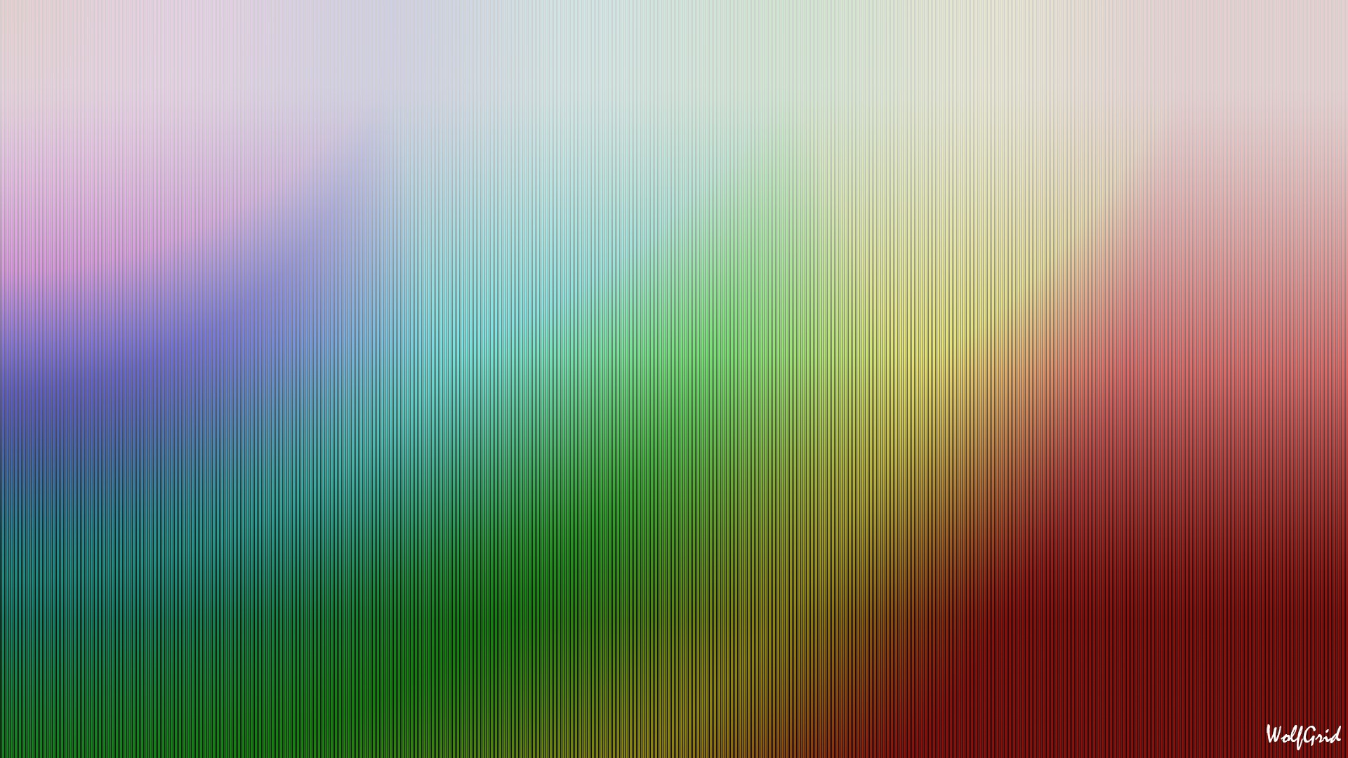 General 1920x1080 colorful abstract blurred texture gradient
