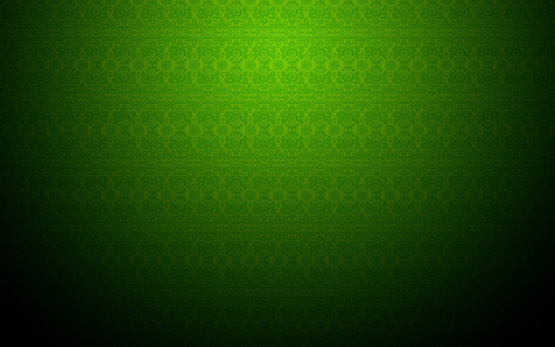 General 1920x1200 colorful abstract green pattern texture green background