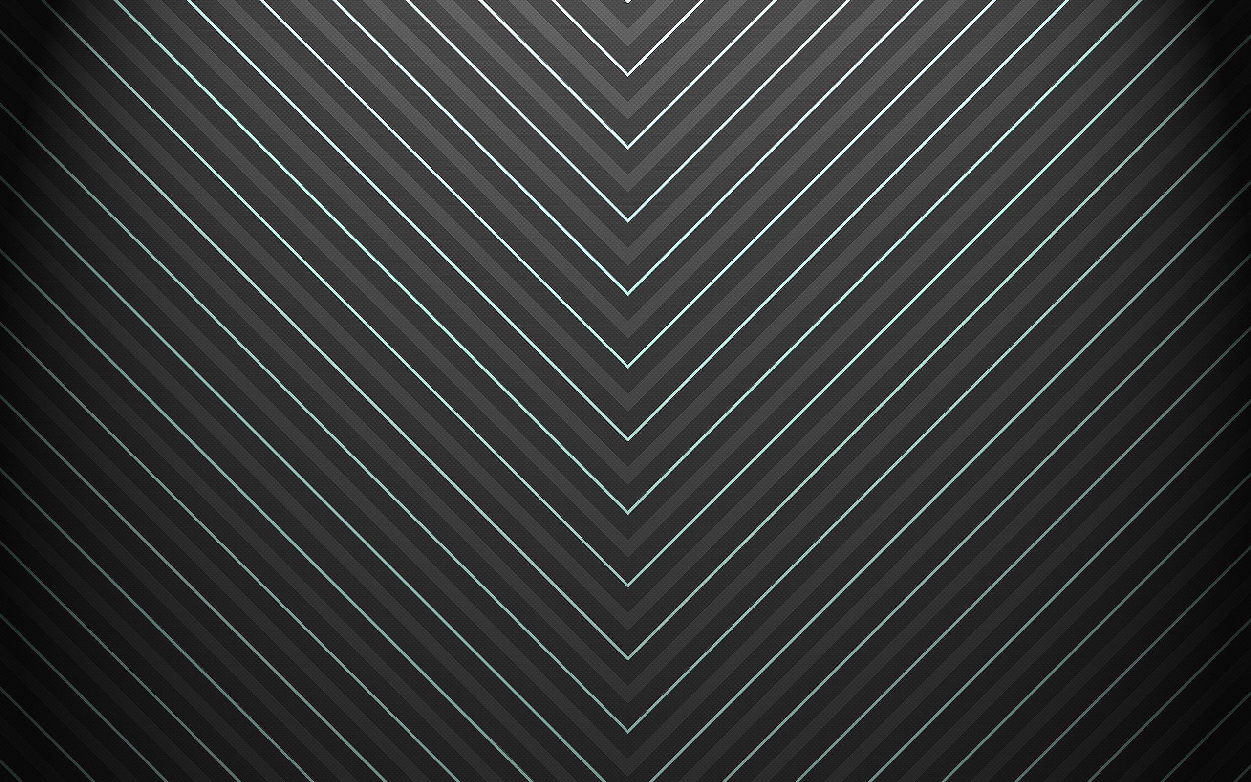General 2560x1600 abstract lines texture