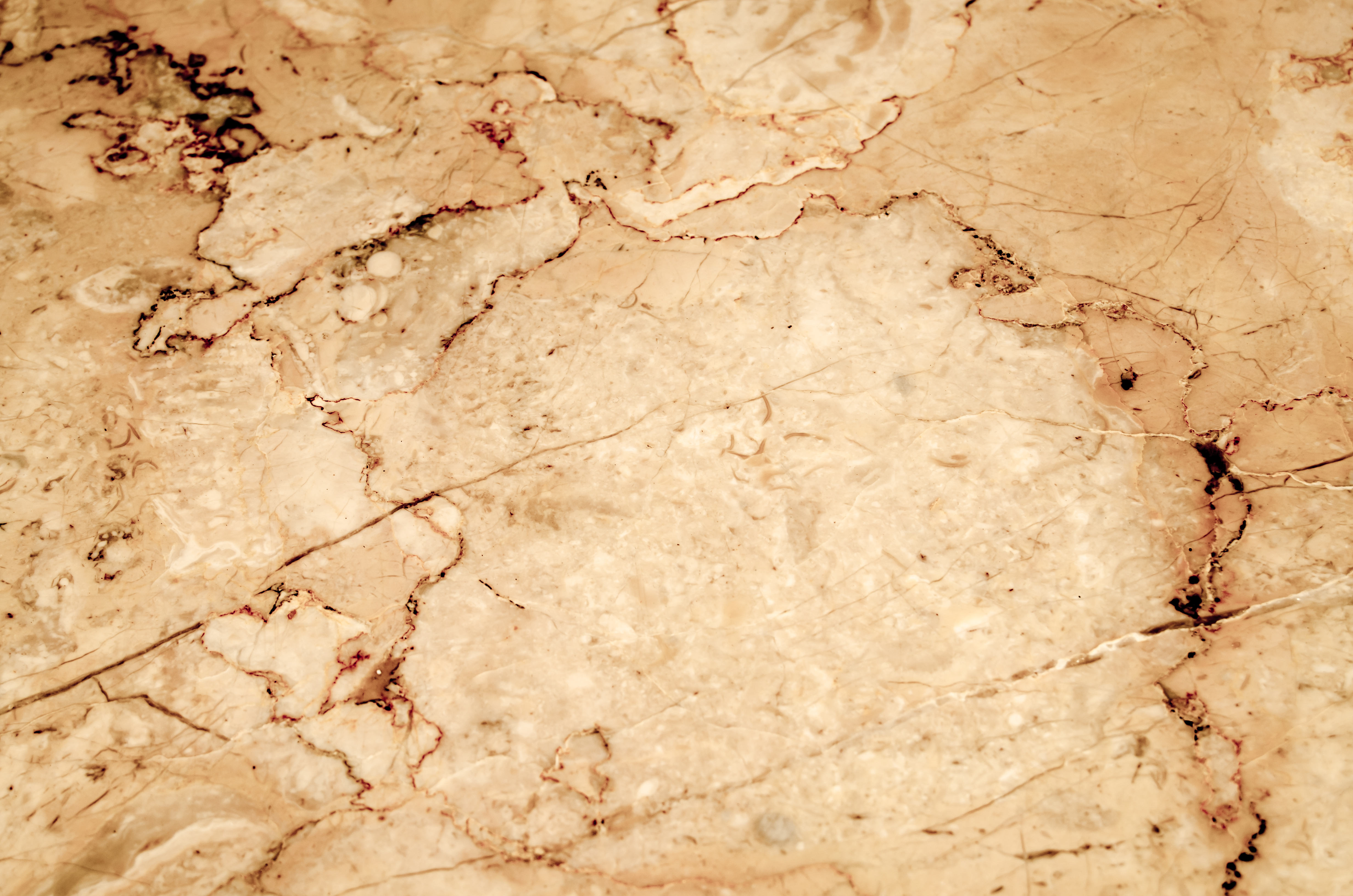 General 4928x3264 marble texture pattern minimalism sepia wooden surface beige