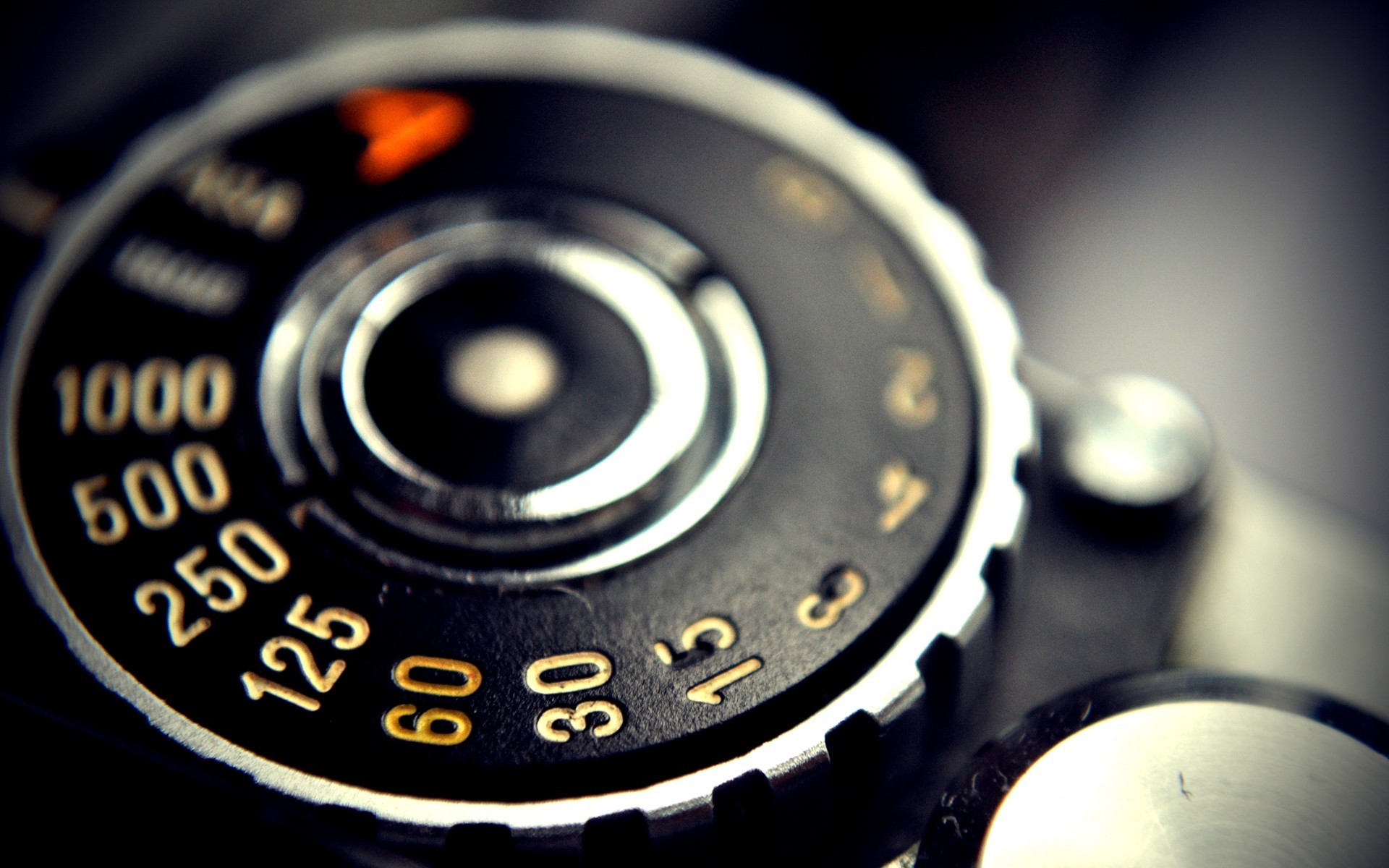 General 1920x1200 photography macro camera numbers dials