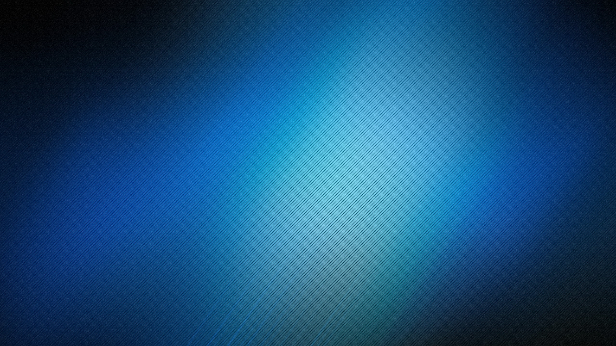 General 2560x1440 abstract gradient blue background texture DeviantArt