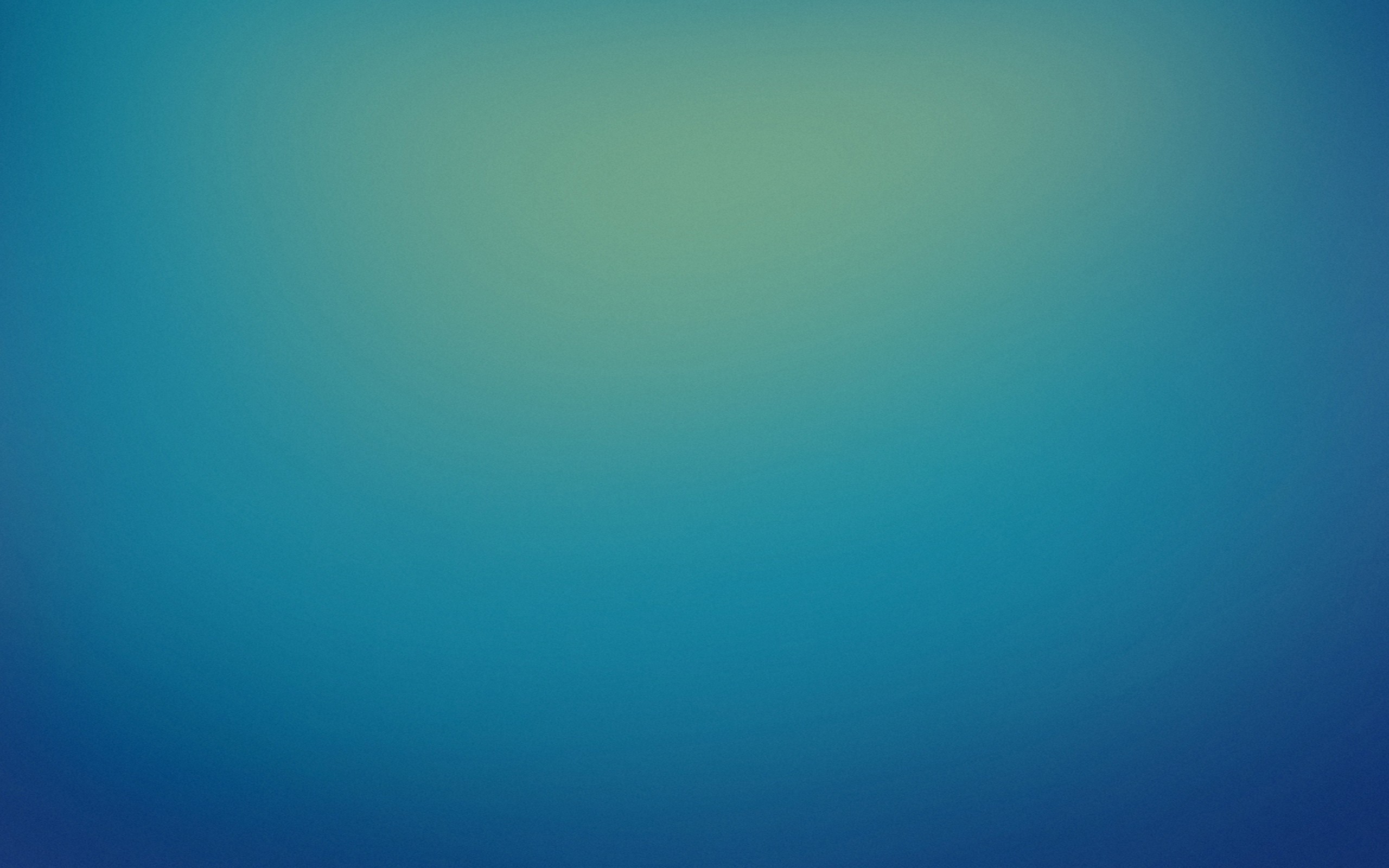 General 2560x1600 abstract blue gradient blue background digital art texture minimalism