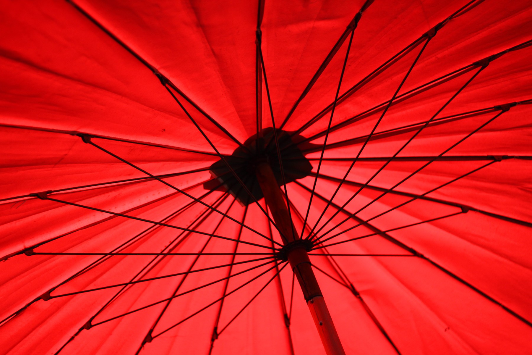 General 1800x1200 umbrella colorful photography red