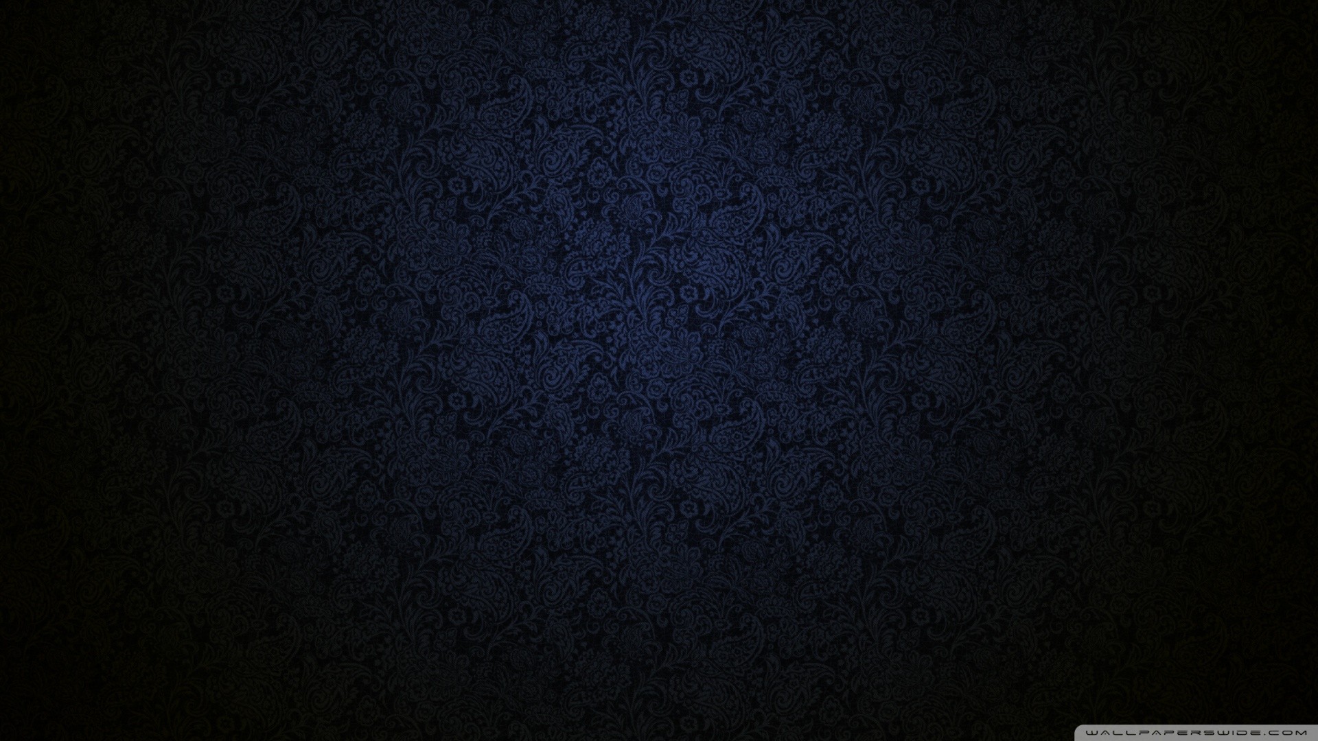 General 1920x1080 abstract low key dark texture pattern watermarked