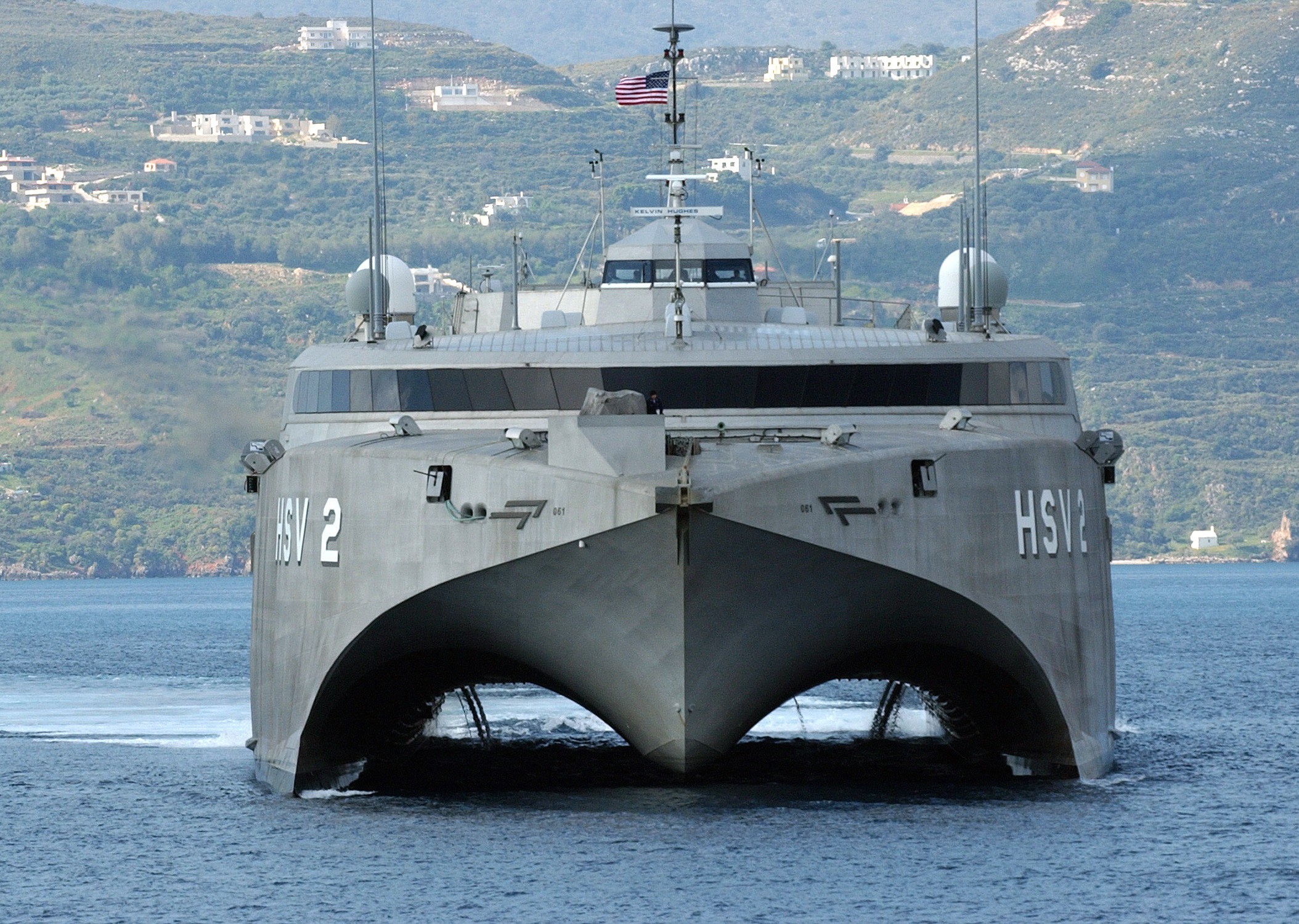 General 2108x1500 warship vehicle military ship military vehicle