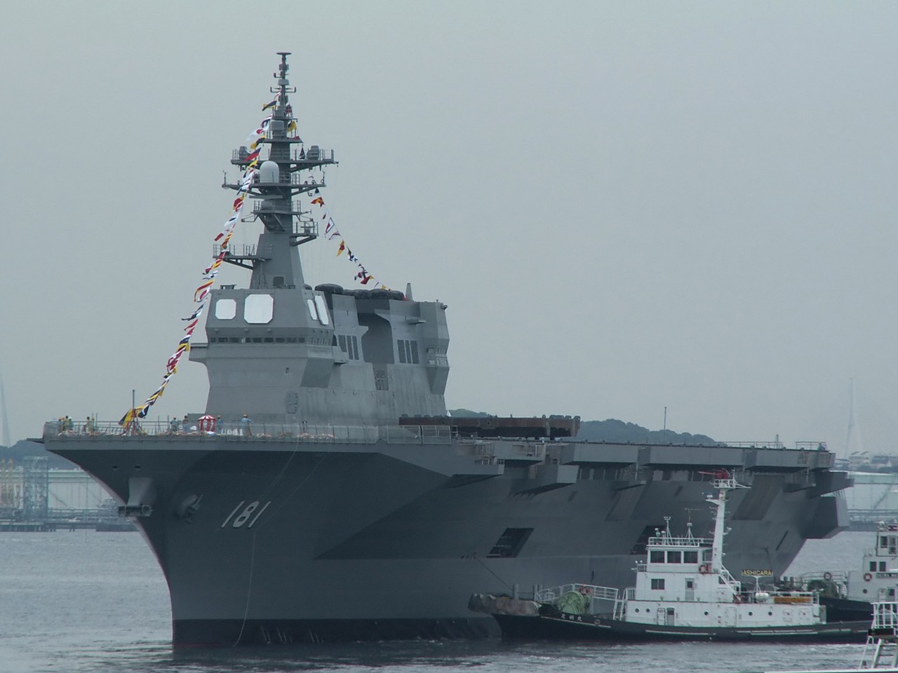 General 1280x960 warship military ship vehicle military vehicle numbers