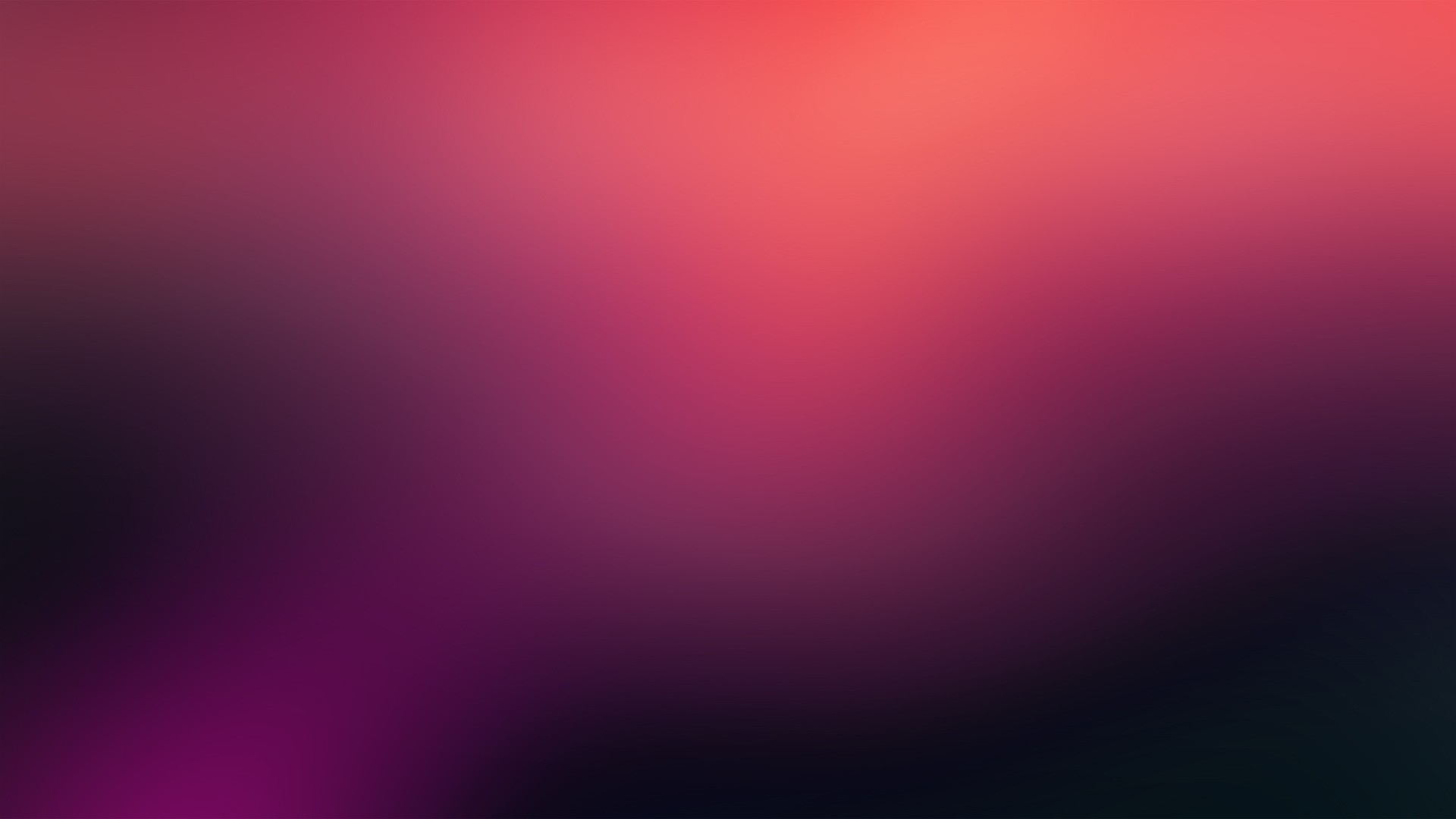 General 1920x1080 blurred gradient texture simple background