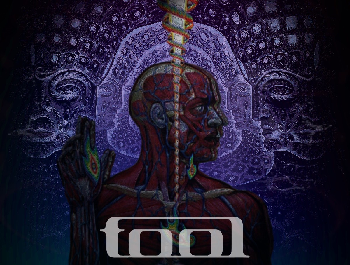 General 1200x908 tool artwork surreal purple psychedelic band