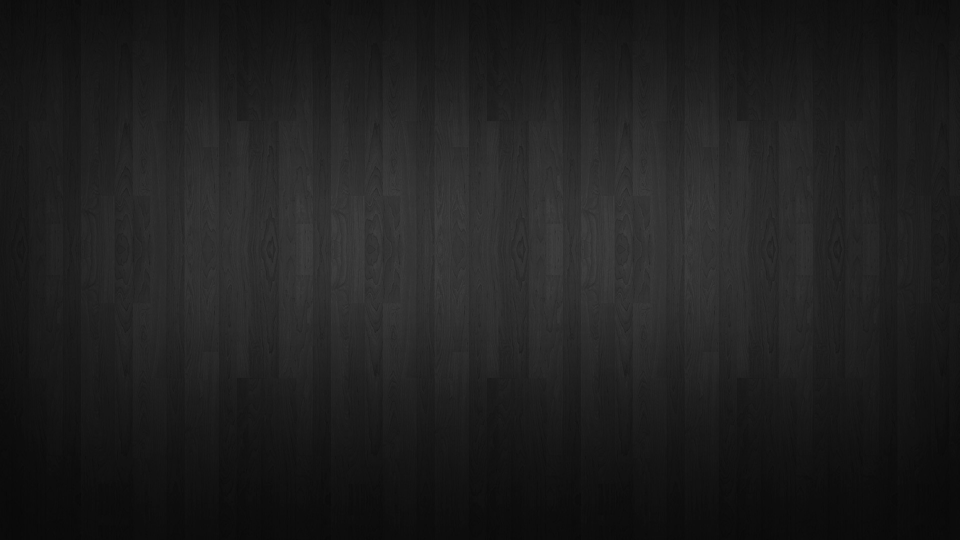 General 1920x1080 wood monochrome texture wooden surface