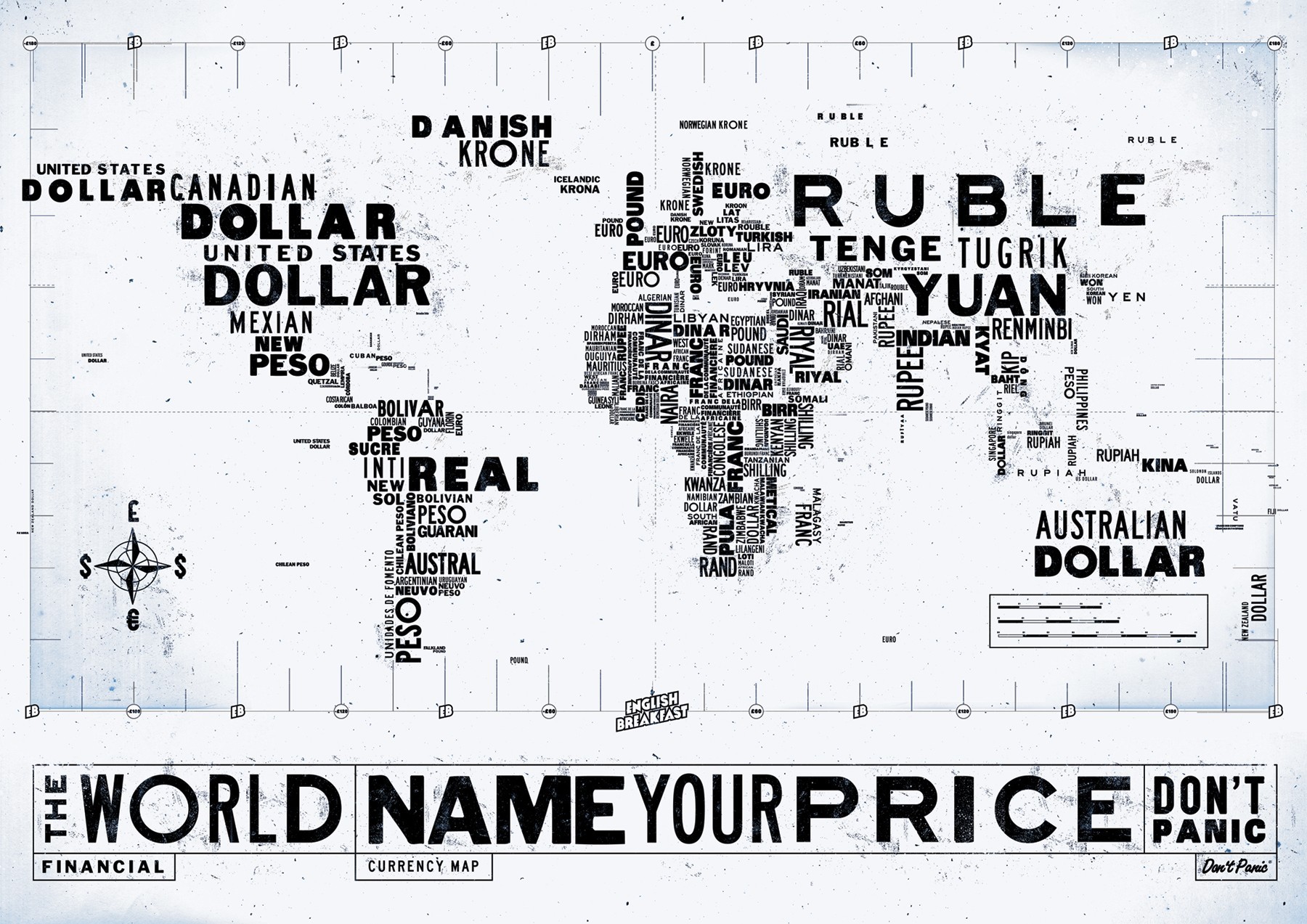 General 1800x1273 world map currency map
