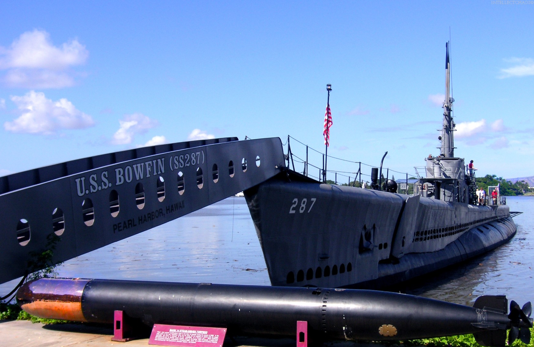 General 1746x1136 submarine vehicle military military vehicle