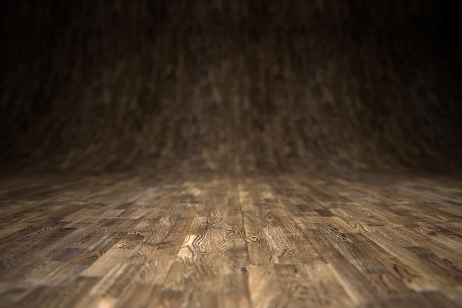 General 1920x1280 wood wooden surface floor brown wooden floor