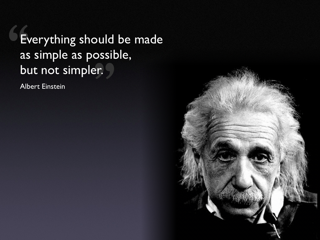 General 1024x768 men old simple background Albert Einstein quote
