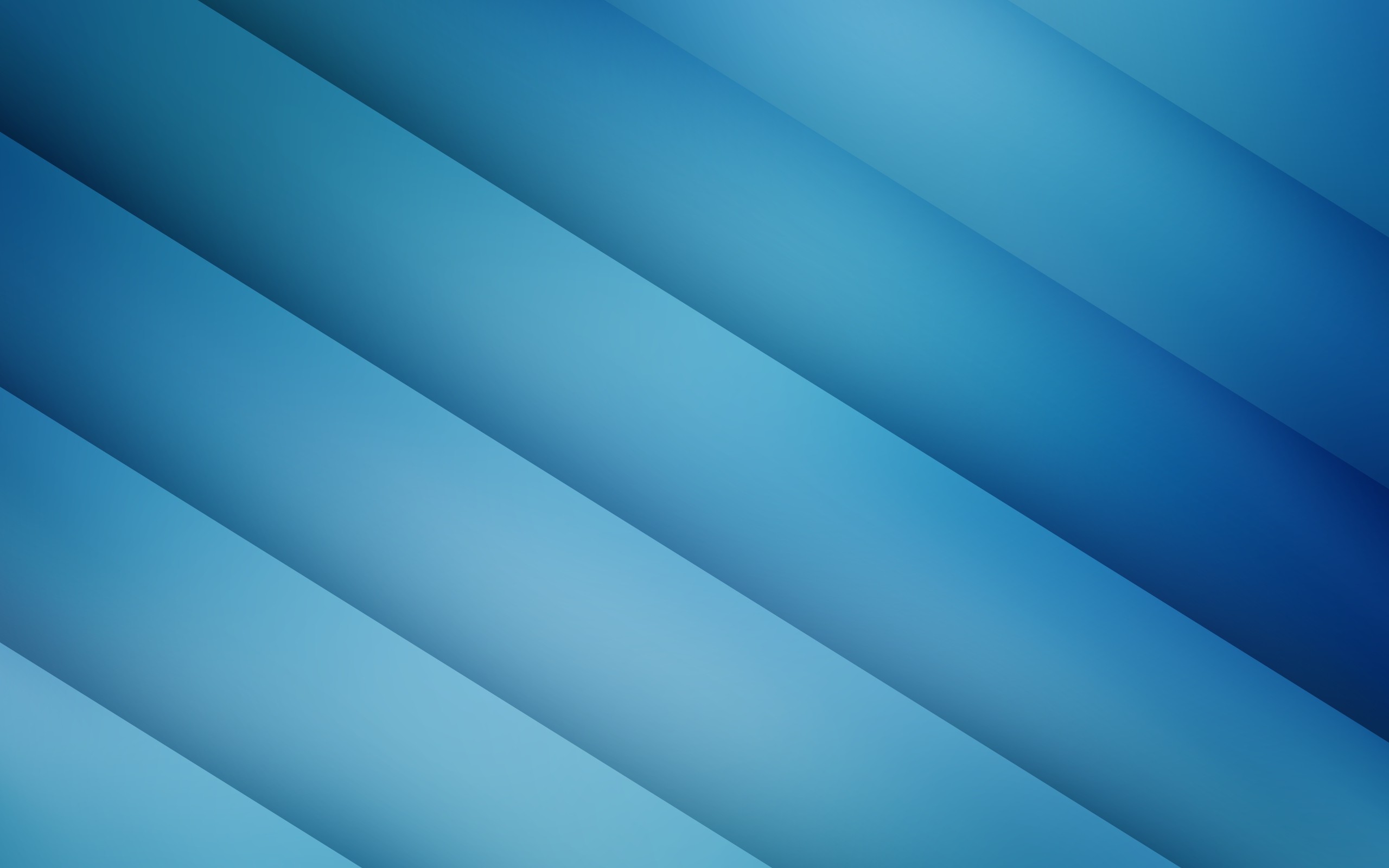 General 2560x1600 lines abstract gradient blue texture