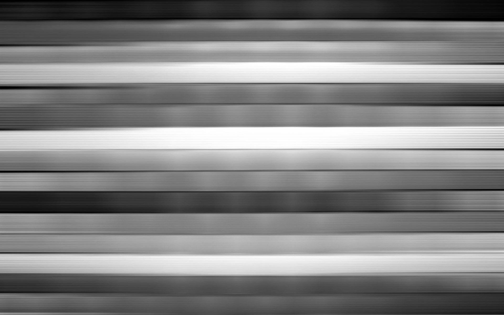 General 1920x1200 digital art minimalism lines monochrome stripes white gray black texture