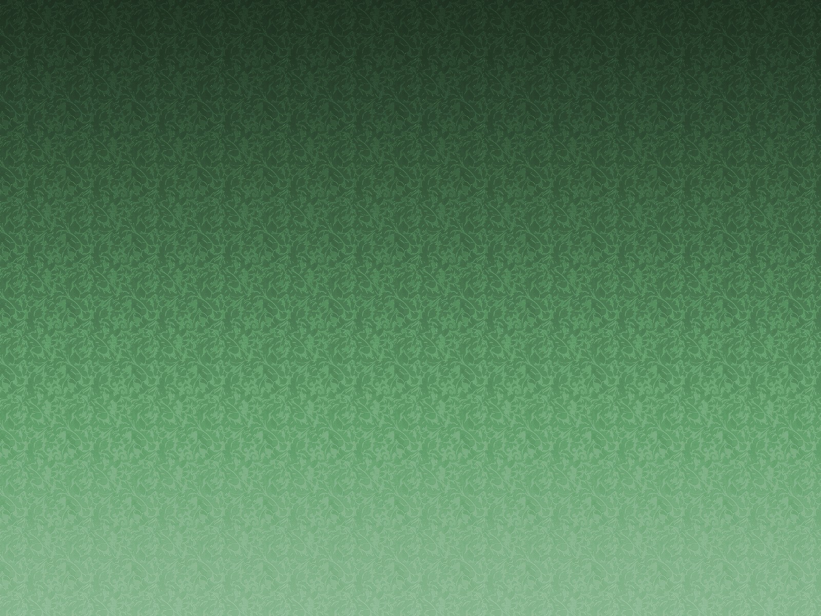 General 1600x1200 minimalism green background texture pattern