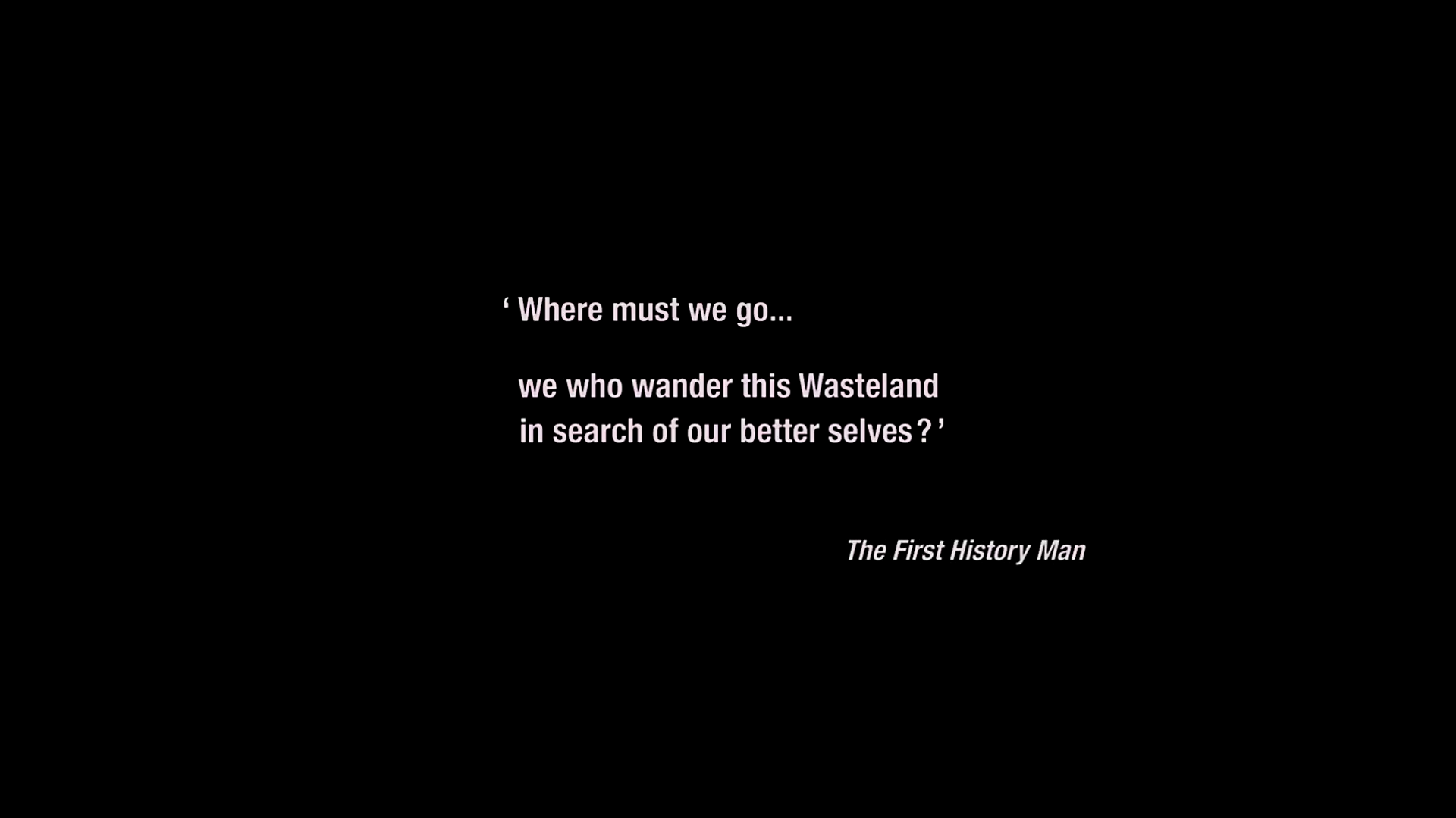 General 1920x1080 Mad Max: Fury Road Mad Max quote movies film stills