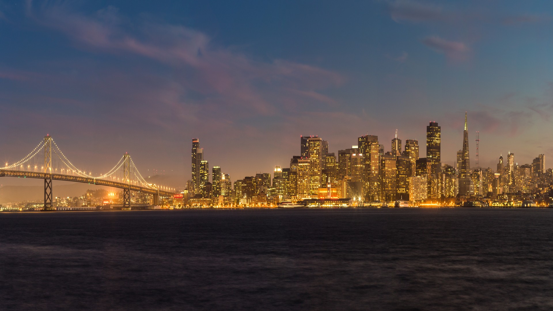 Фотографии размером 1024 2048 пикселей сохранили. San Francisco город. Сан Франциско панорама города. Сан-Франциско Калифорния панорама. Моста Сан Франциско Таун Таун.
