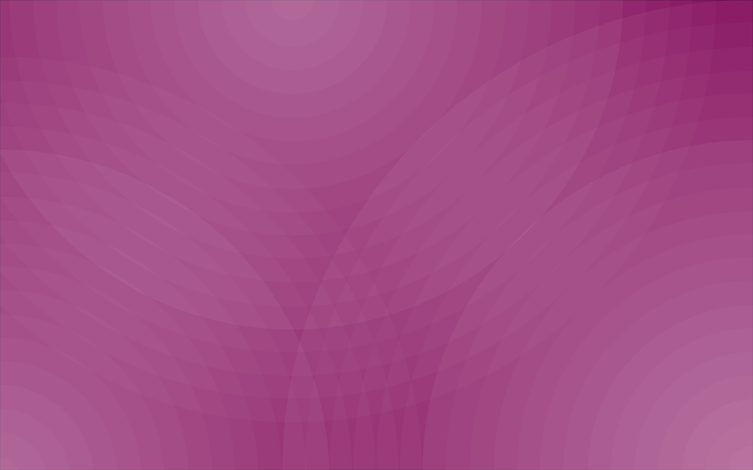General 2560x1600 abstract pattern pink background texture