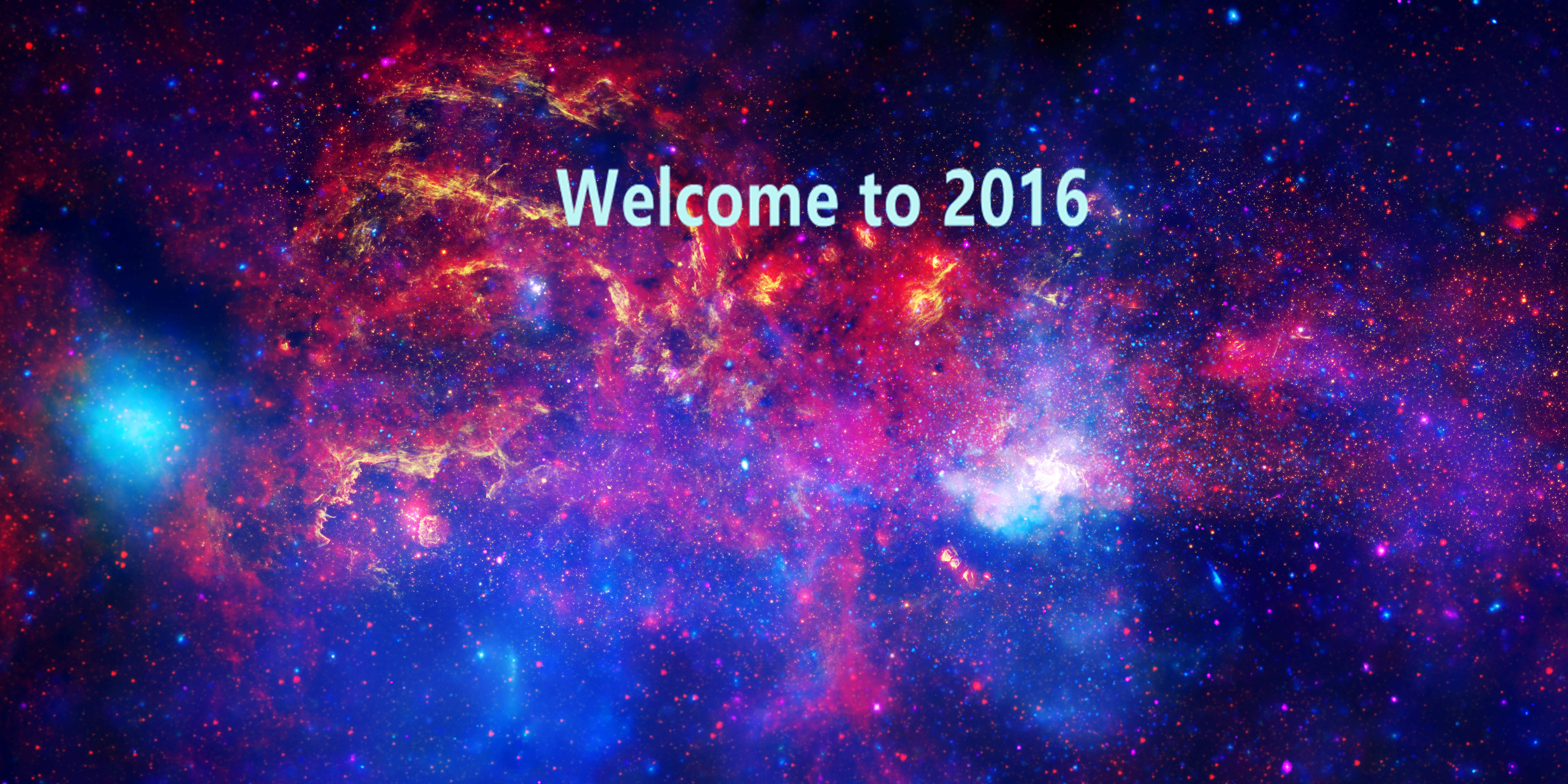 General 9725x4862 stars 2016 (year) space nebula space art digital art