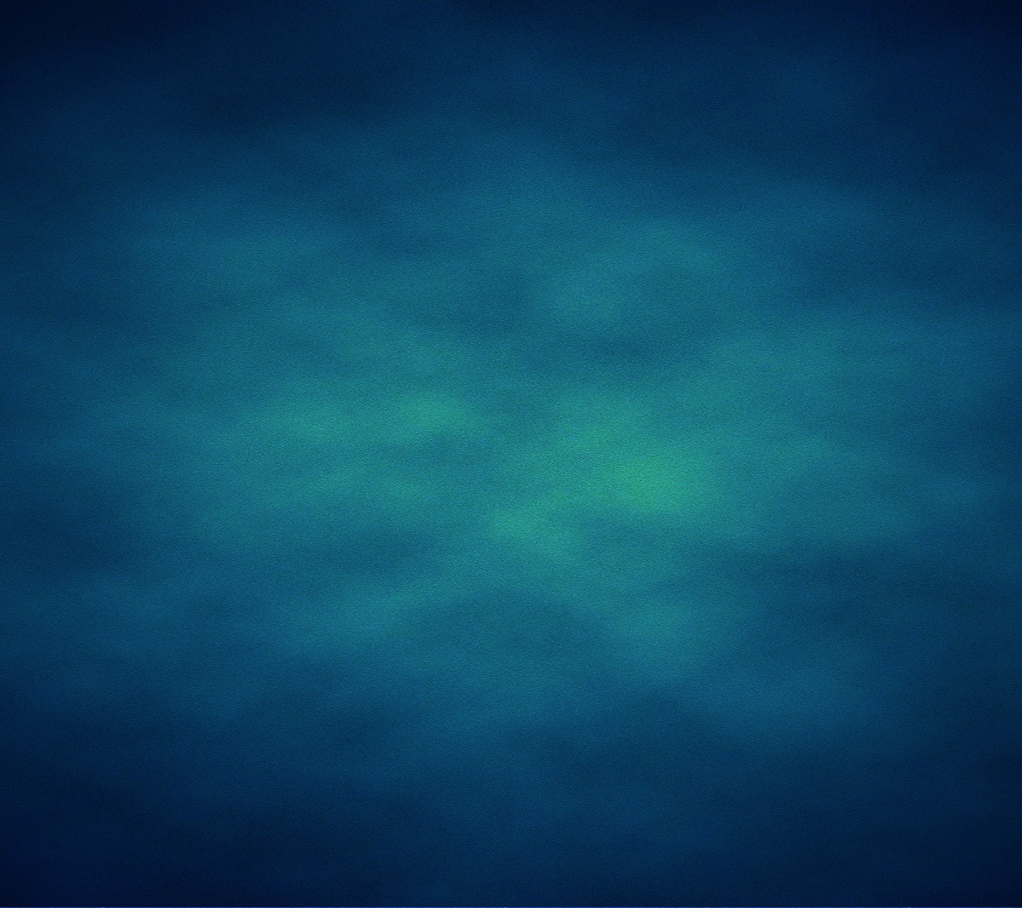 General 1440x1280 blue texture minimalism blue background digital art
