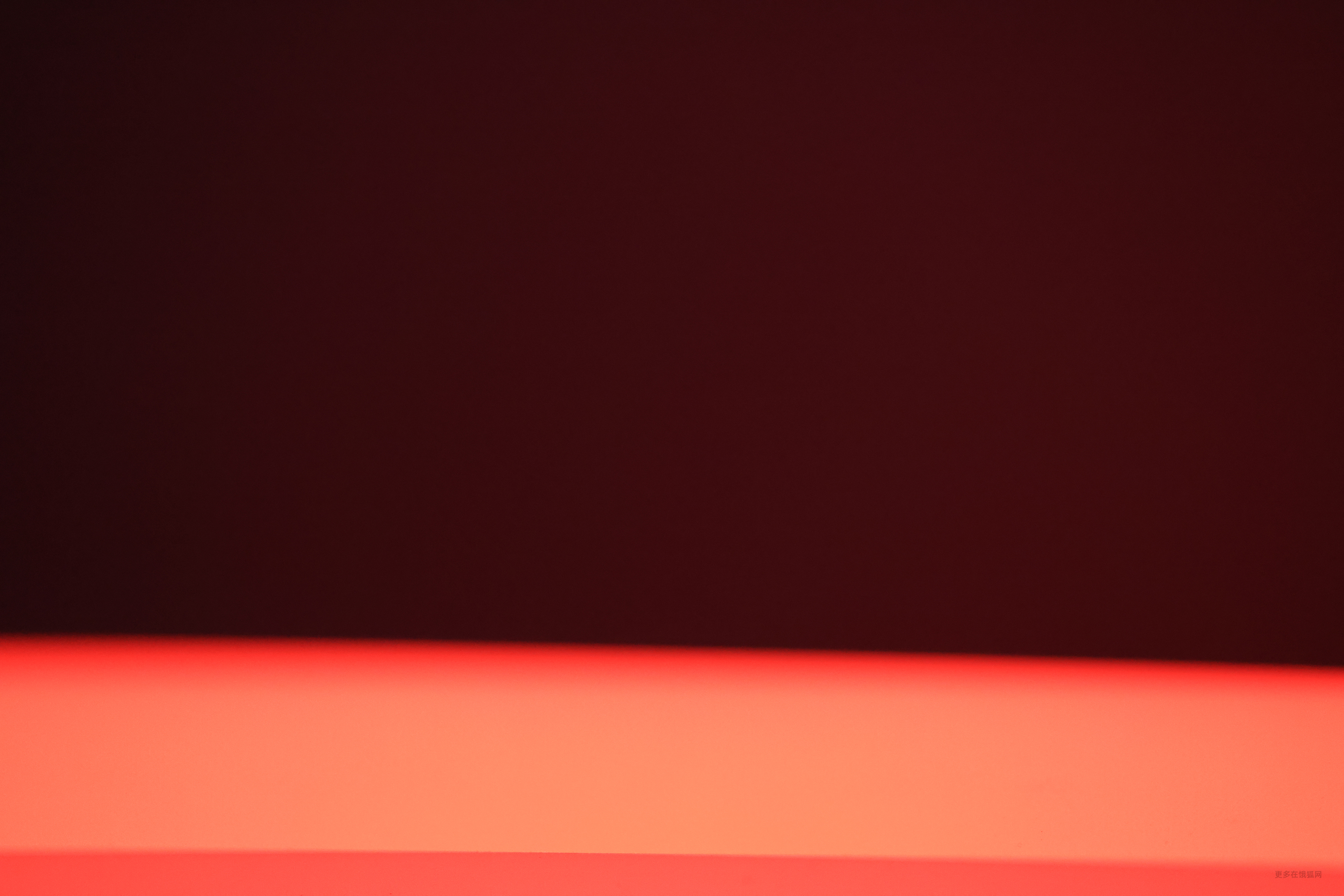 General 3001x2002 red background abstract 3D Abstract