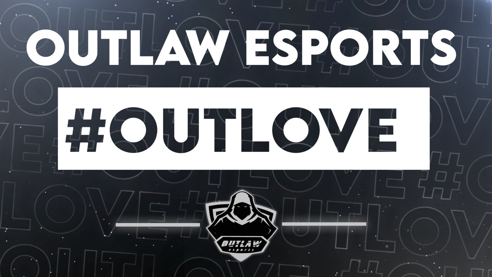 General 1600x900 Outlaw E-Sports Game Mod reaper Counter-Strike: Global Offensive