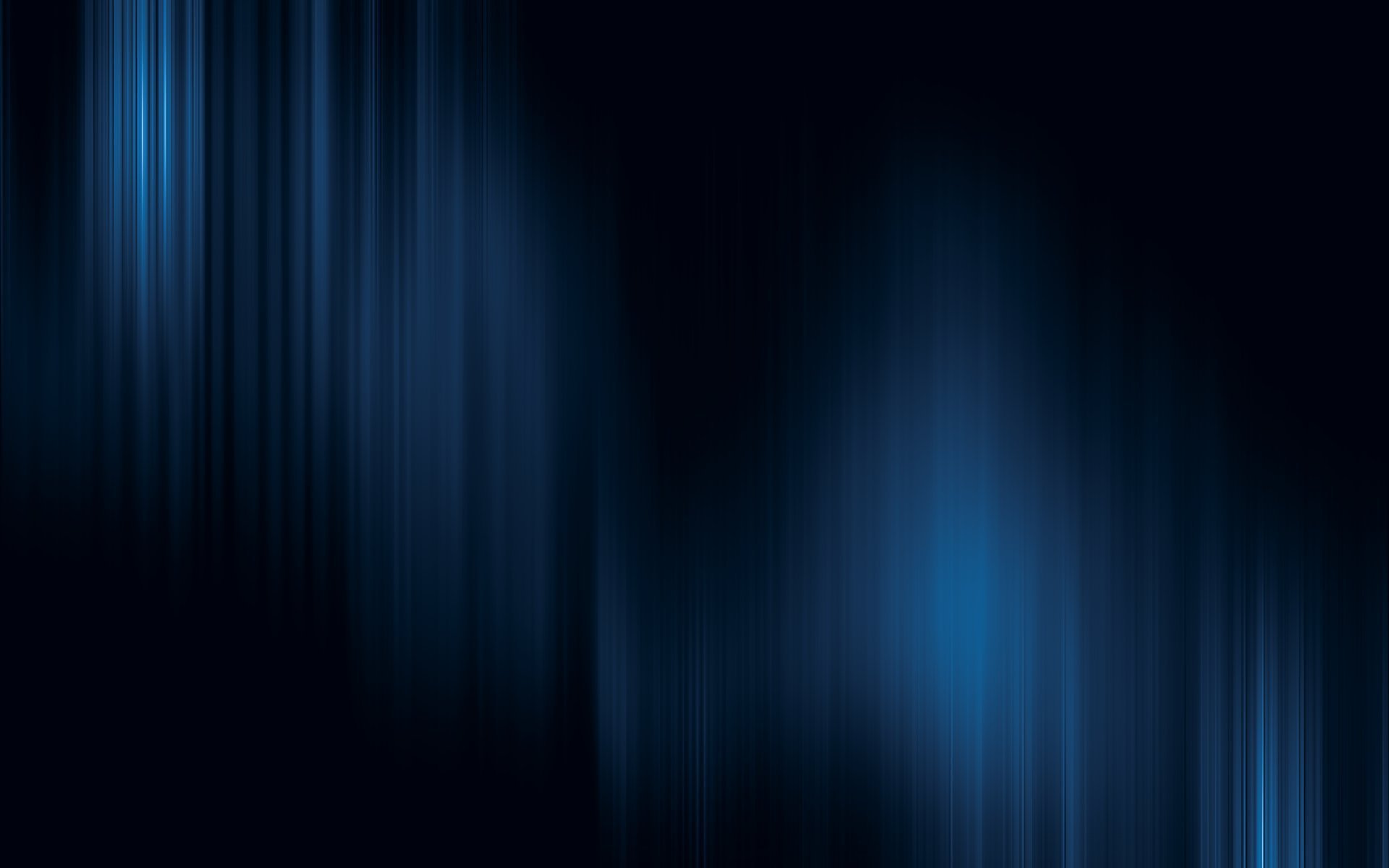 General 1920x1200 dark abstract lines blue background