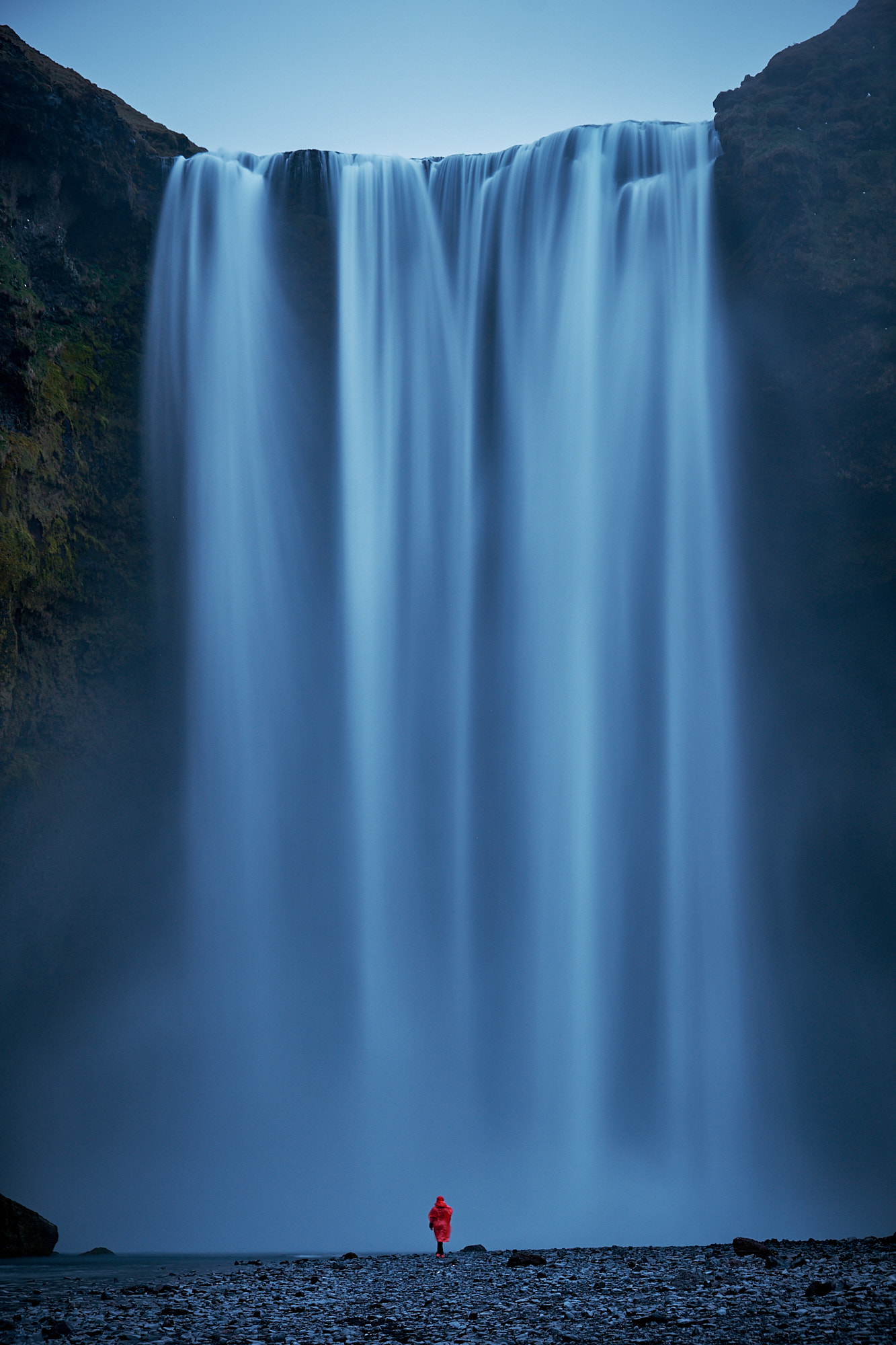 General 1333x2000 nature 500px waterfall outdoors portrait