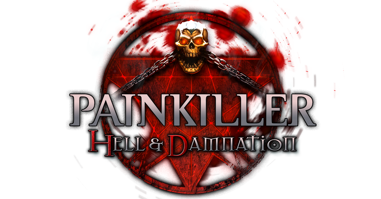 General 1600x838 Painkiller Painkiller: Hell and Damnation video games