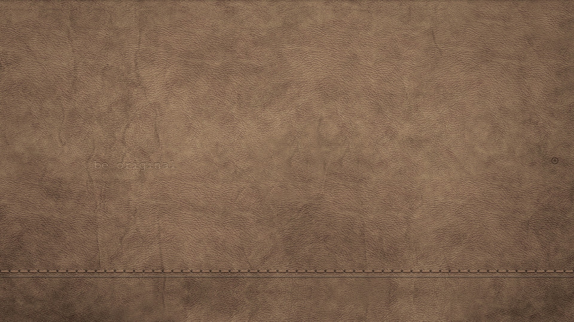 General 1920x1080 texture pattern leather
