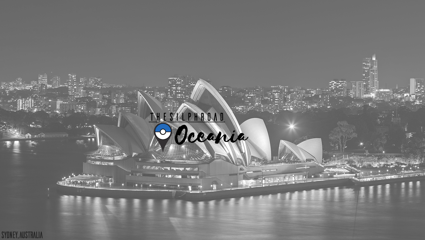 General 1360x768 Australia Sydney Opera House monochrome Sydney cityscape landmark Oceania