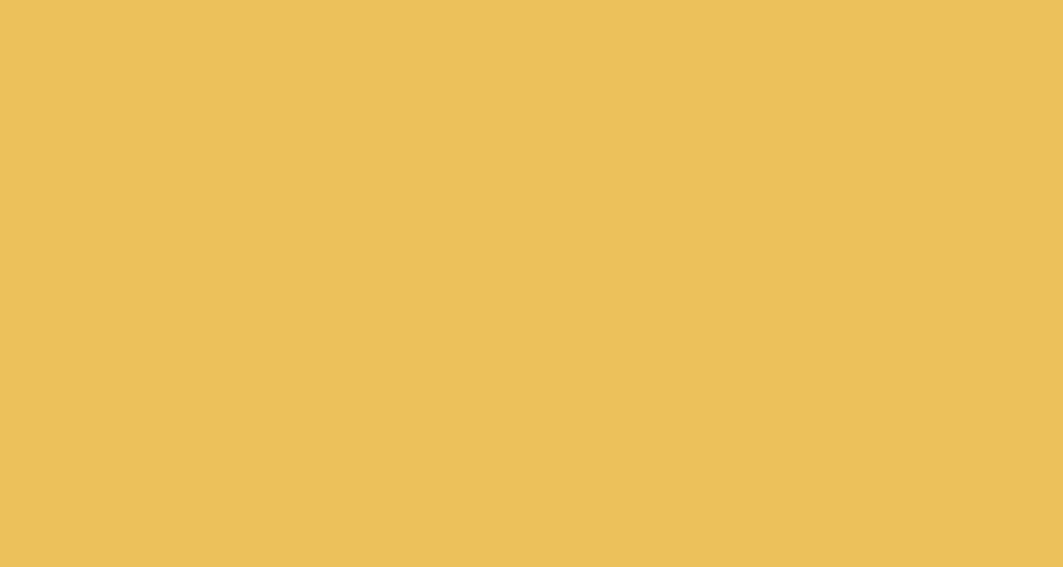 General 1500x800 yellow minimalism yellow background simple background