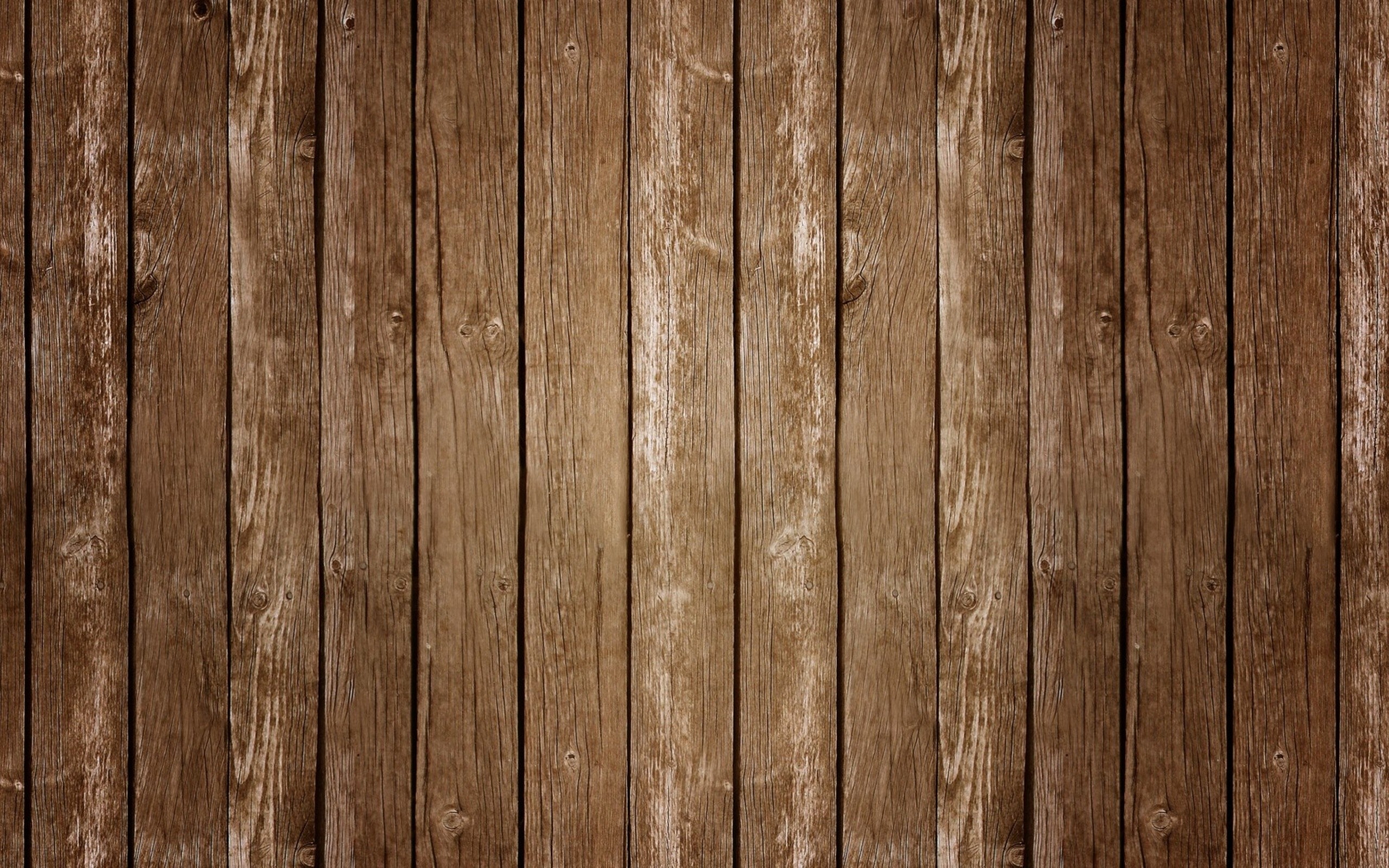 General 2560x1600 wood closeup texture wood texture wooden surface
