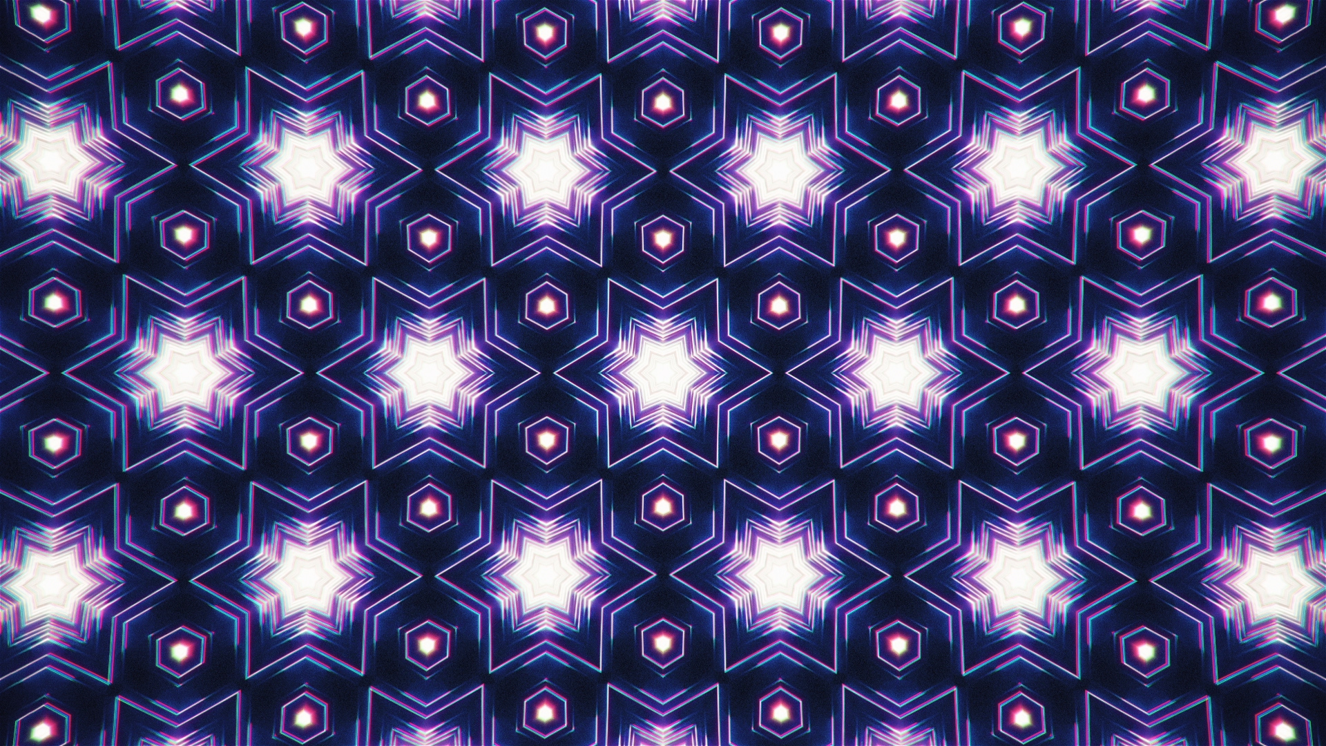 General 1920x1080 abstract digital art texture pattern