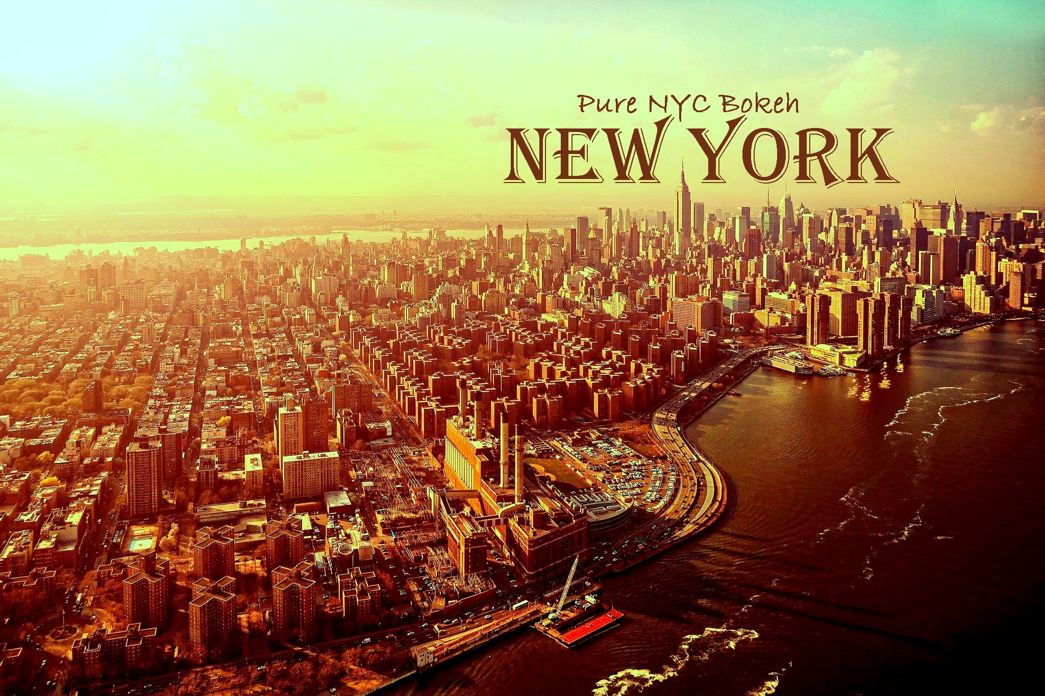 General 2048x1365 New York City cityscape USA sky