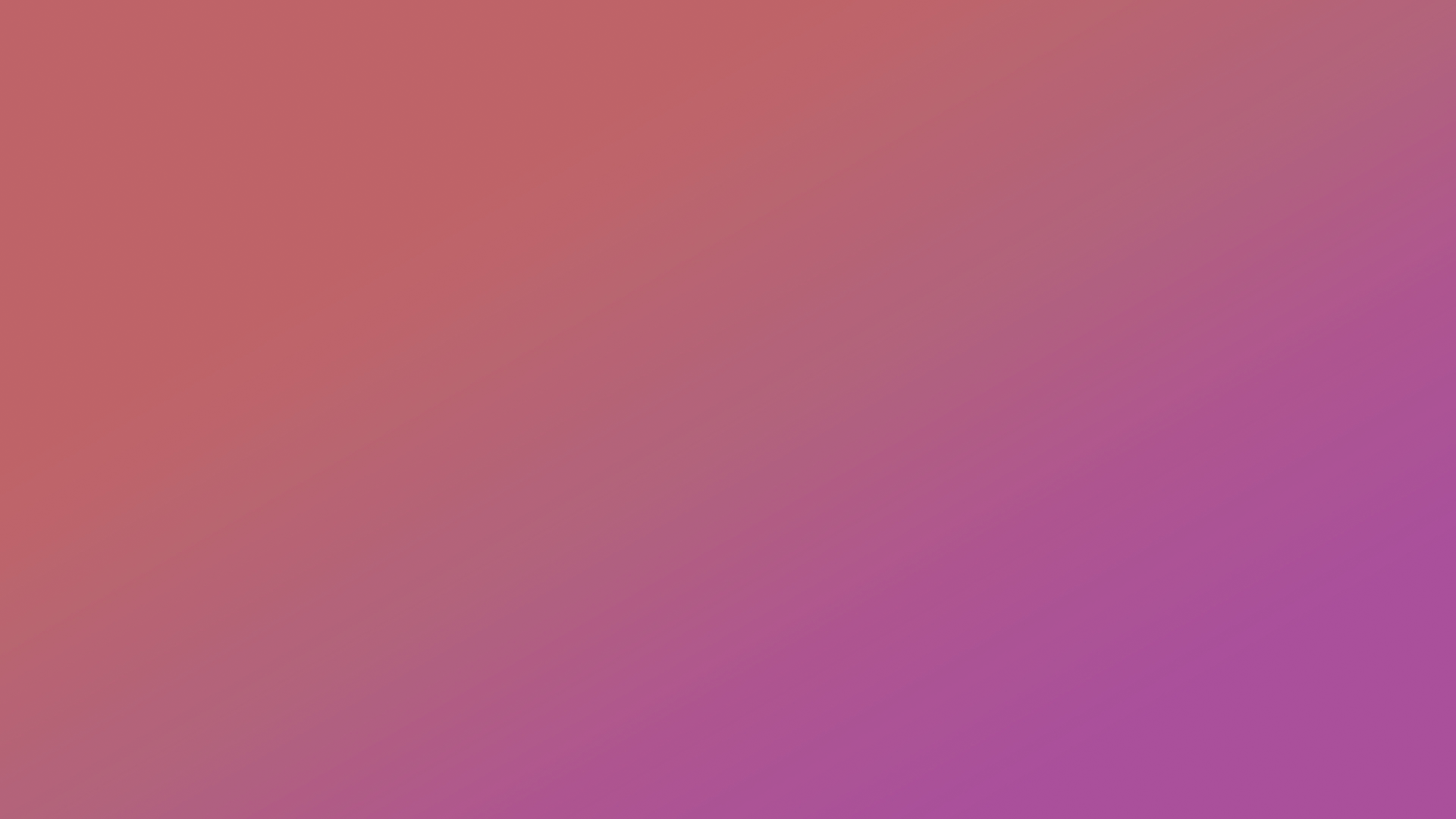 General 1920x1080 gradient abstract colorful