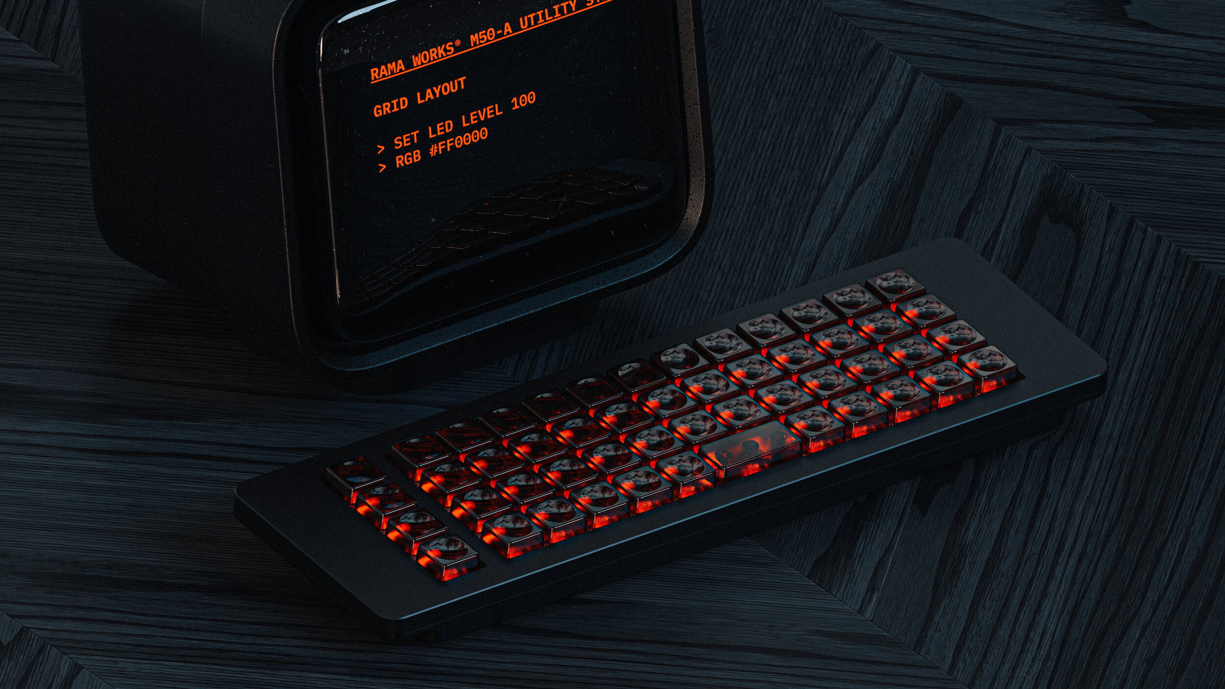 General 2500x1406 keyboards mechanical keyboard qwerty