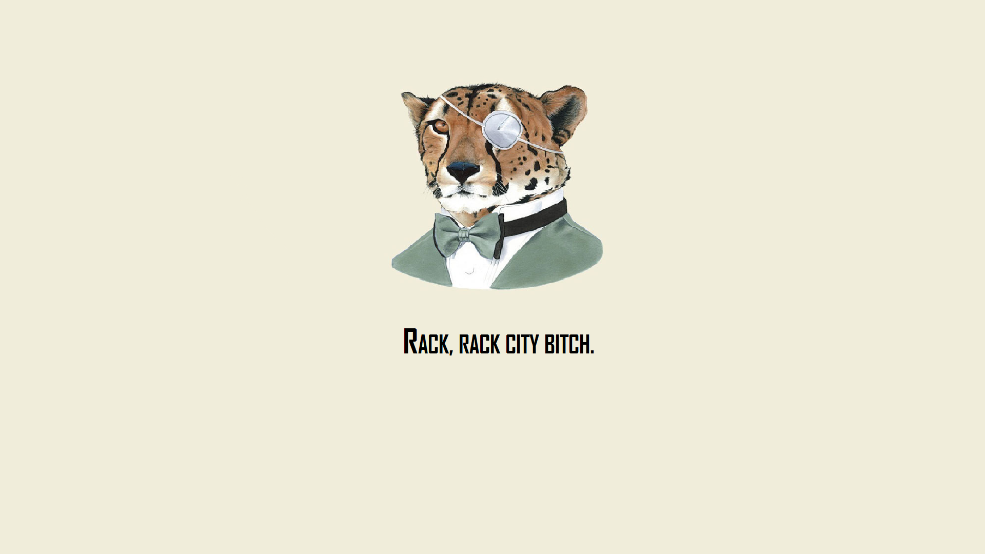 General 1920x1080 animals cats tiger tyga