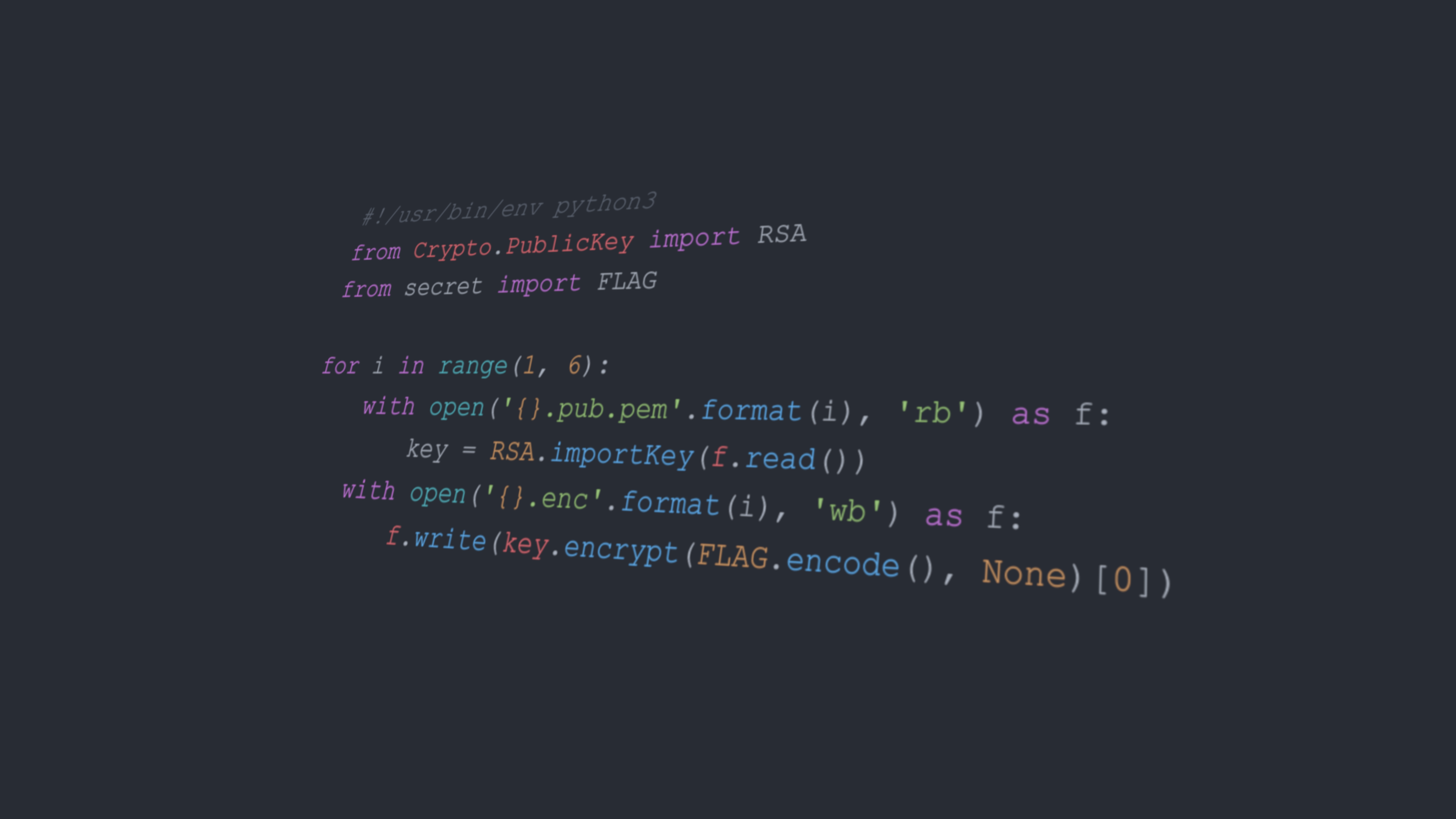 General 3840x2160 code minimalism simple background text Python (programming)
