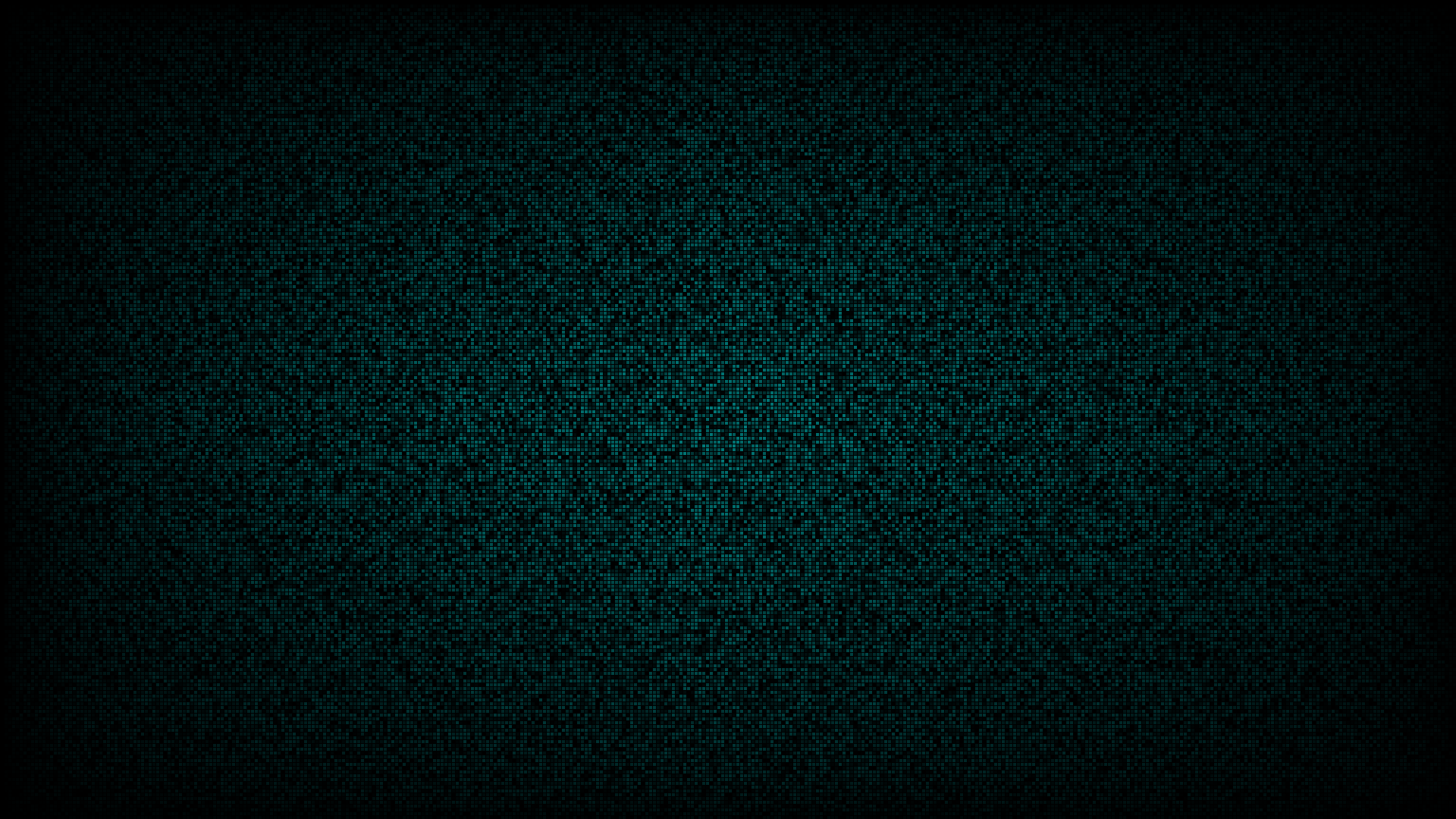 General 1920x1080 tiles turquoise simple background minimalism