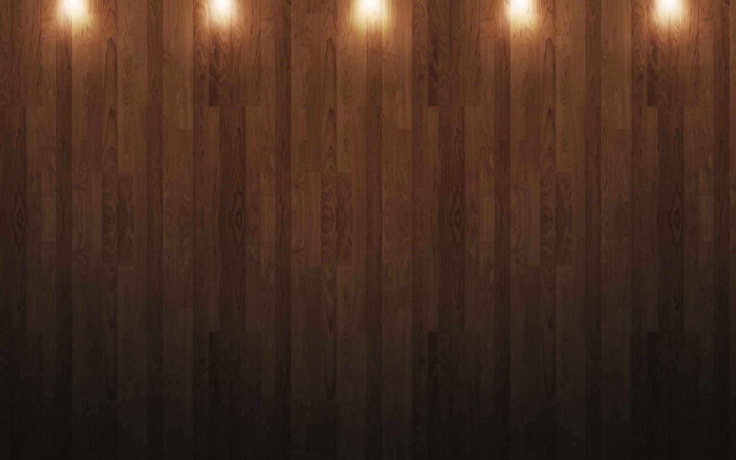 General 1440x900 wood texture pattern wooden surface