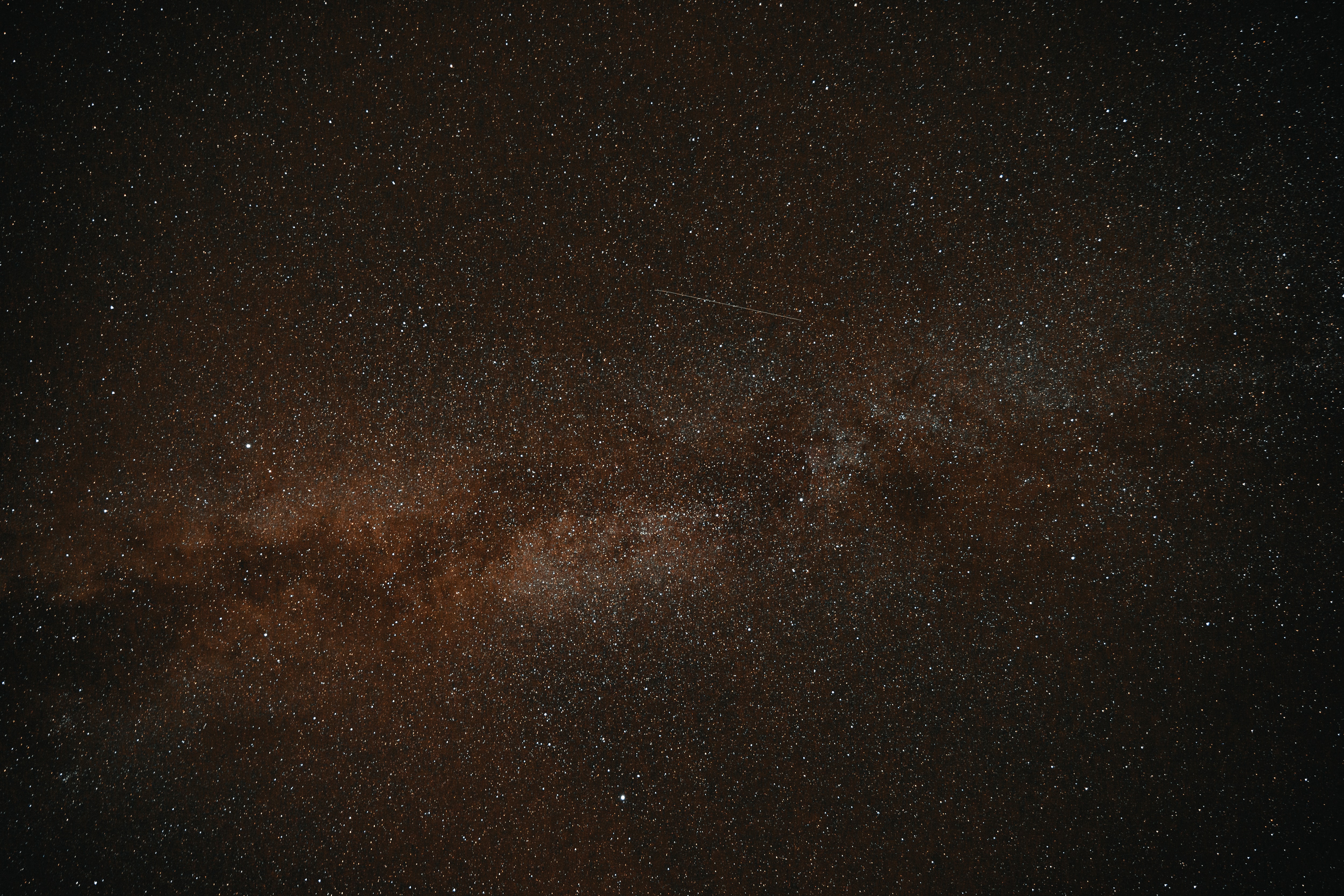General 5000x3333 nature stars galaxy