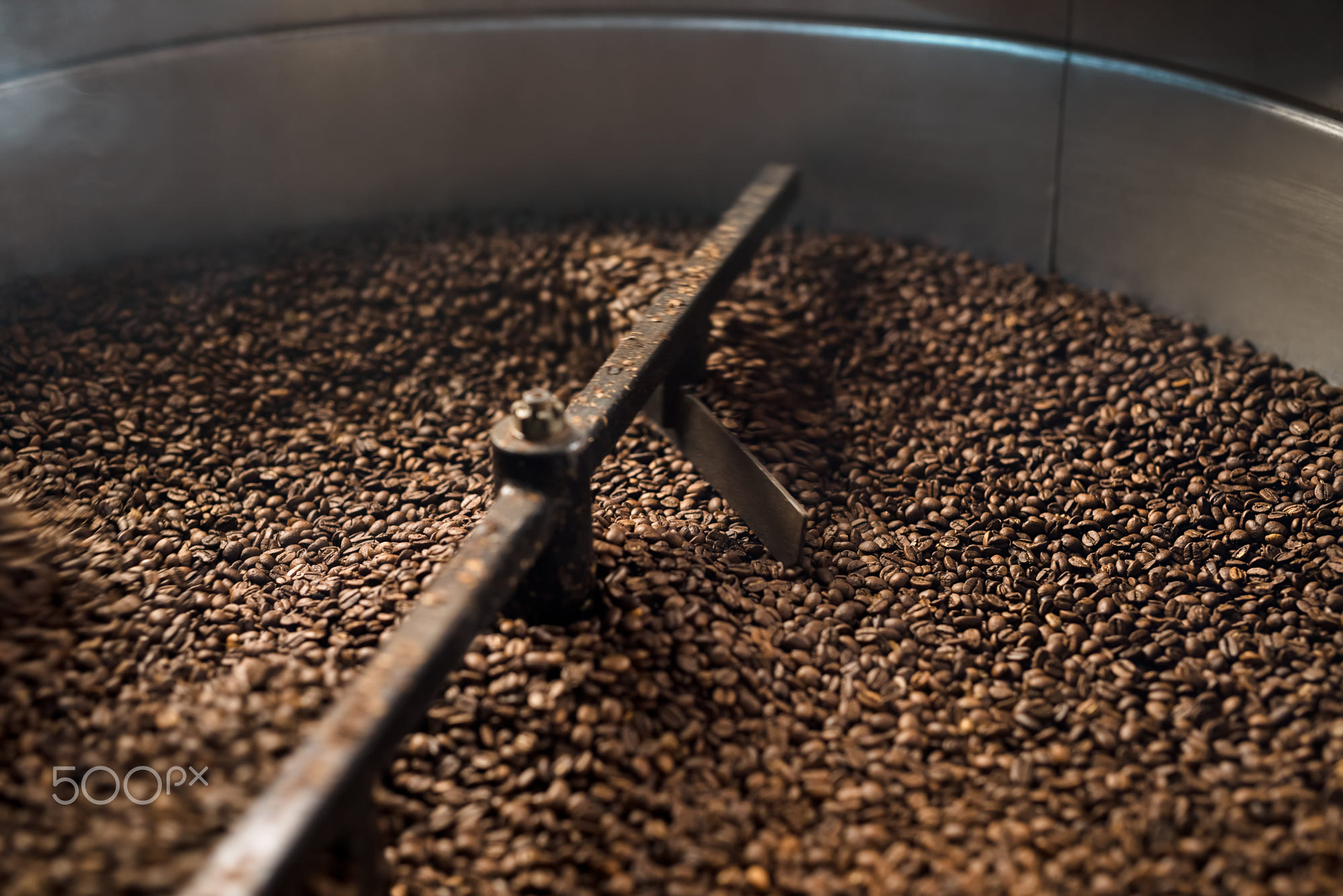 General 2000x1334 500px coffee beans food technology coffee beans