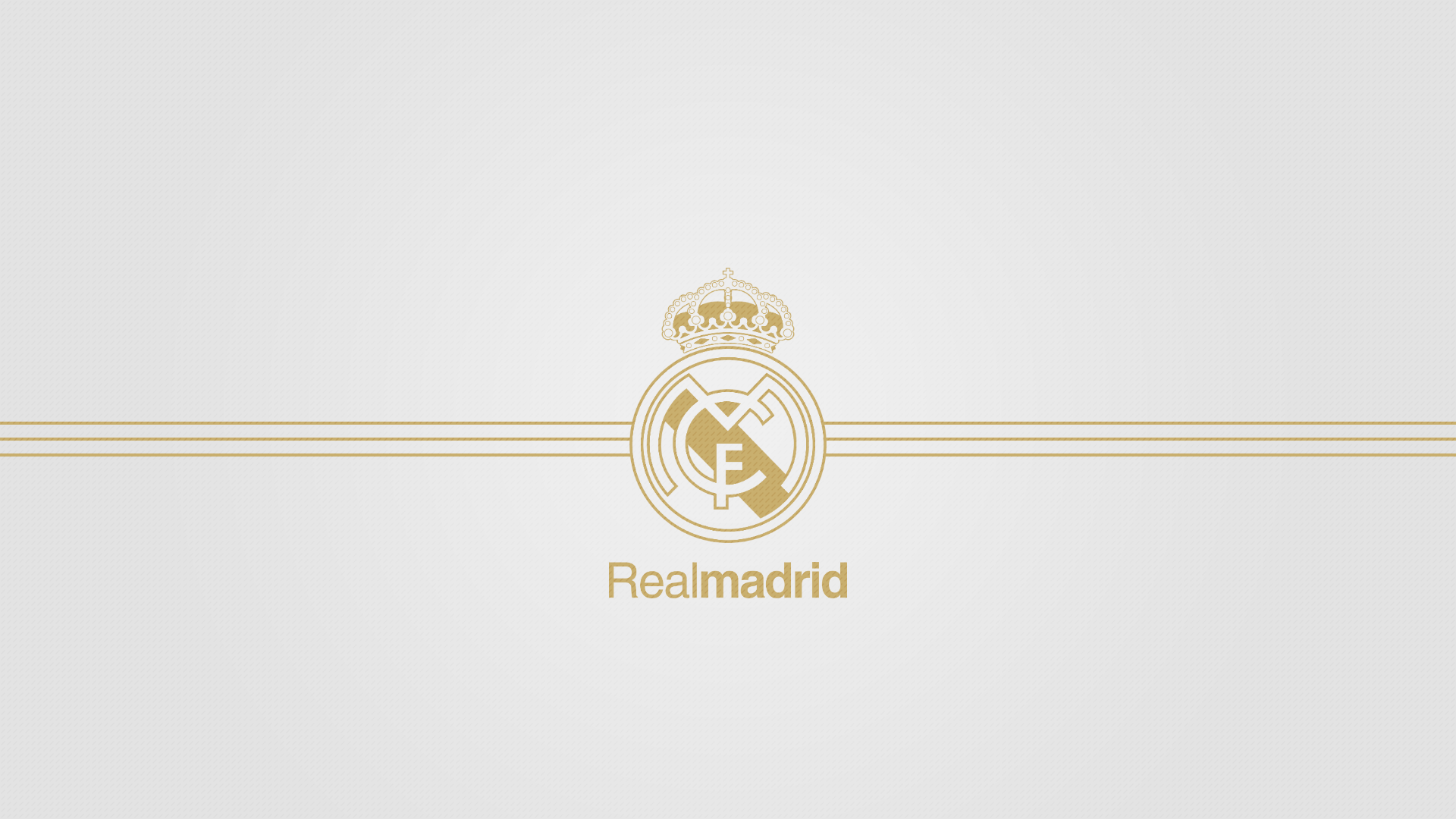 General 1920x1080 Real Madrid sport soccer Football 