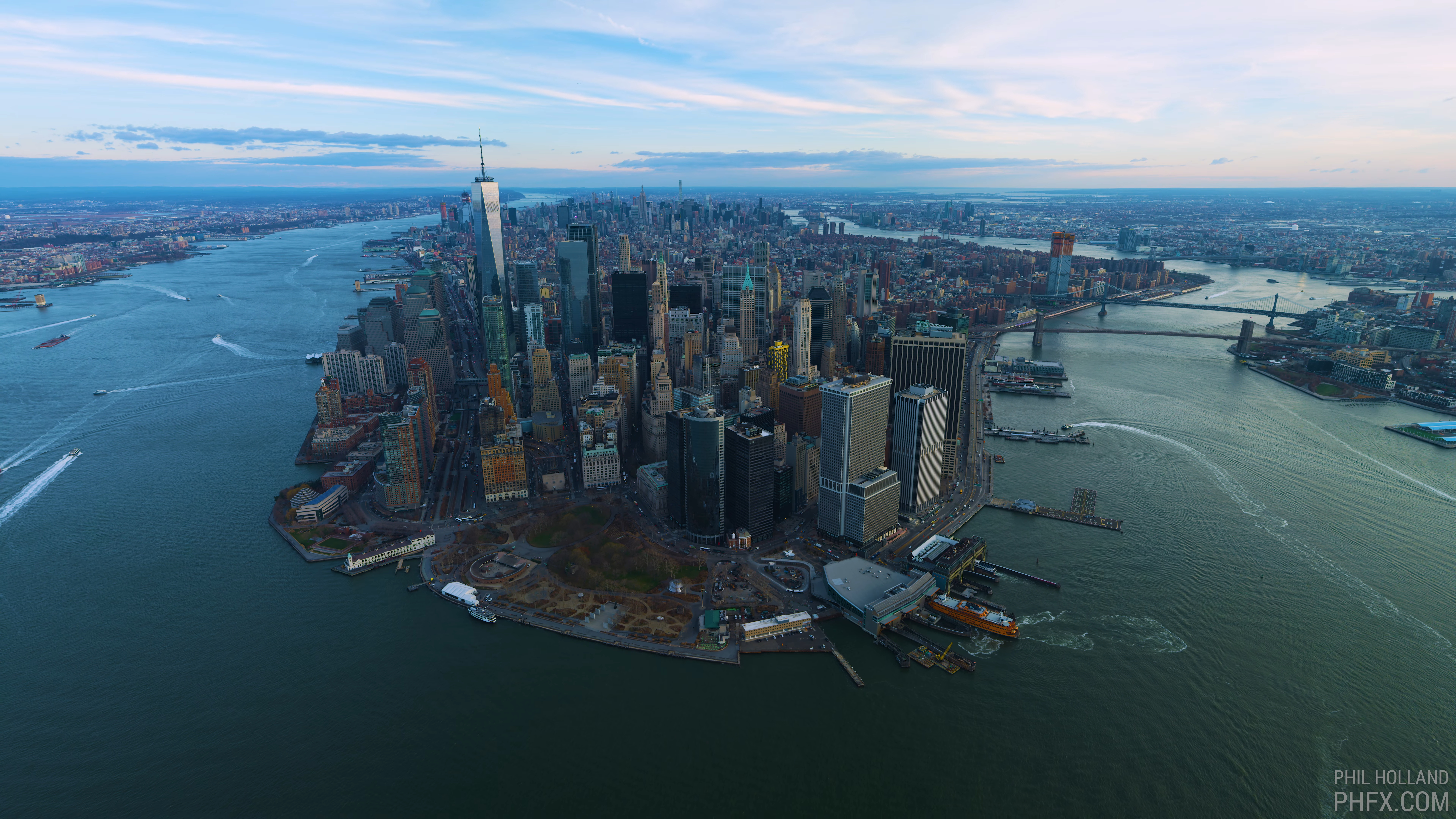 New city 8. Нью-Йорк Манхэттен 2020. Нью Йорк Атлантический океан. Нью Йорк 2022 город. Холланд Нью Йорк.