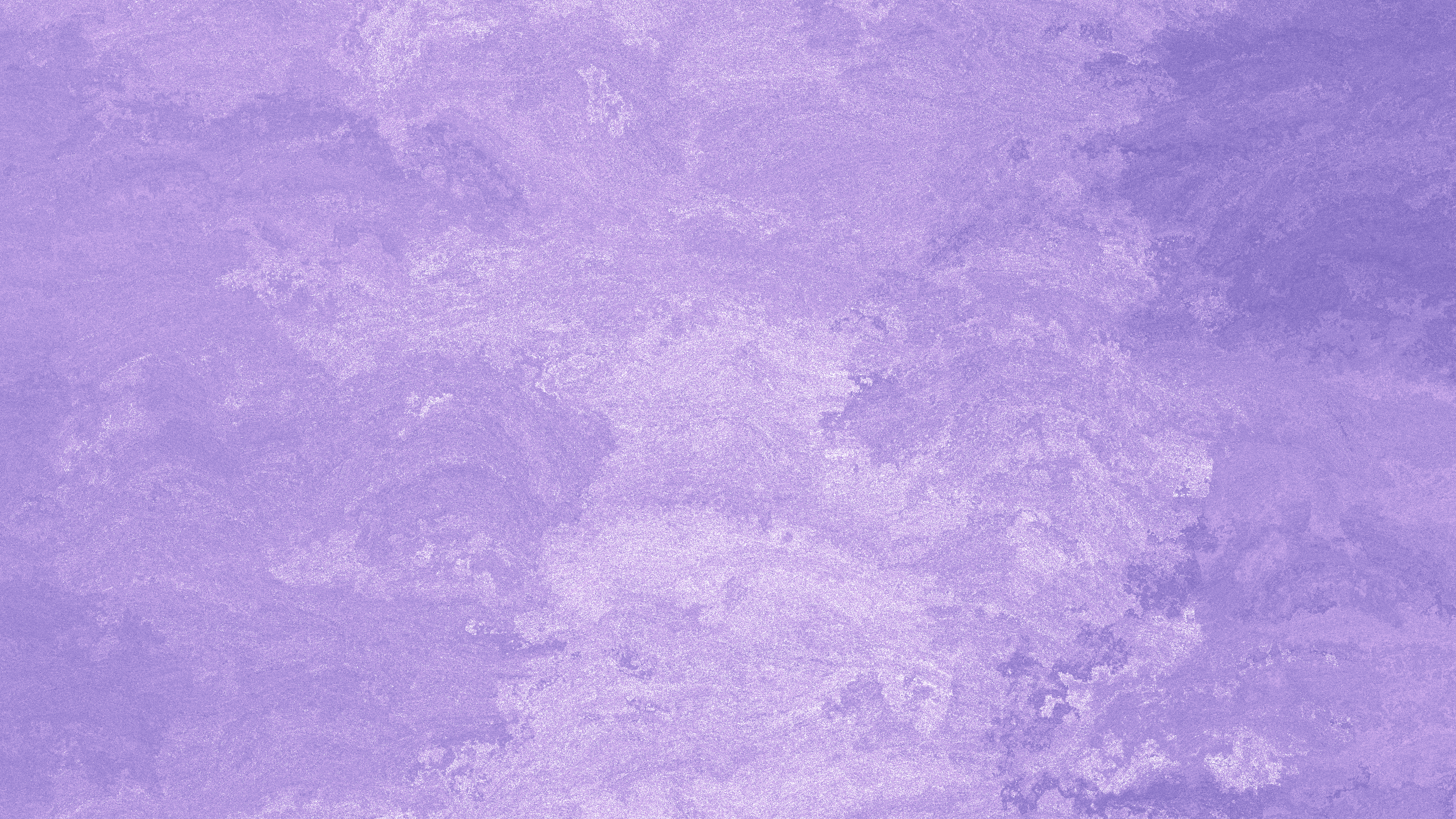General 3840x2160 abstract bright purple background texture