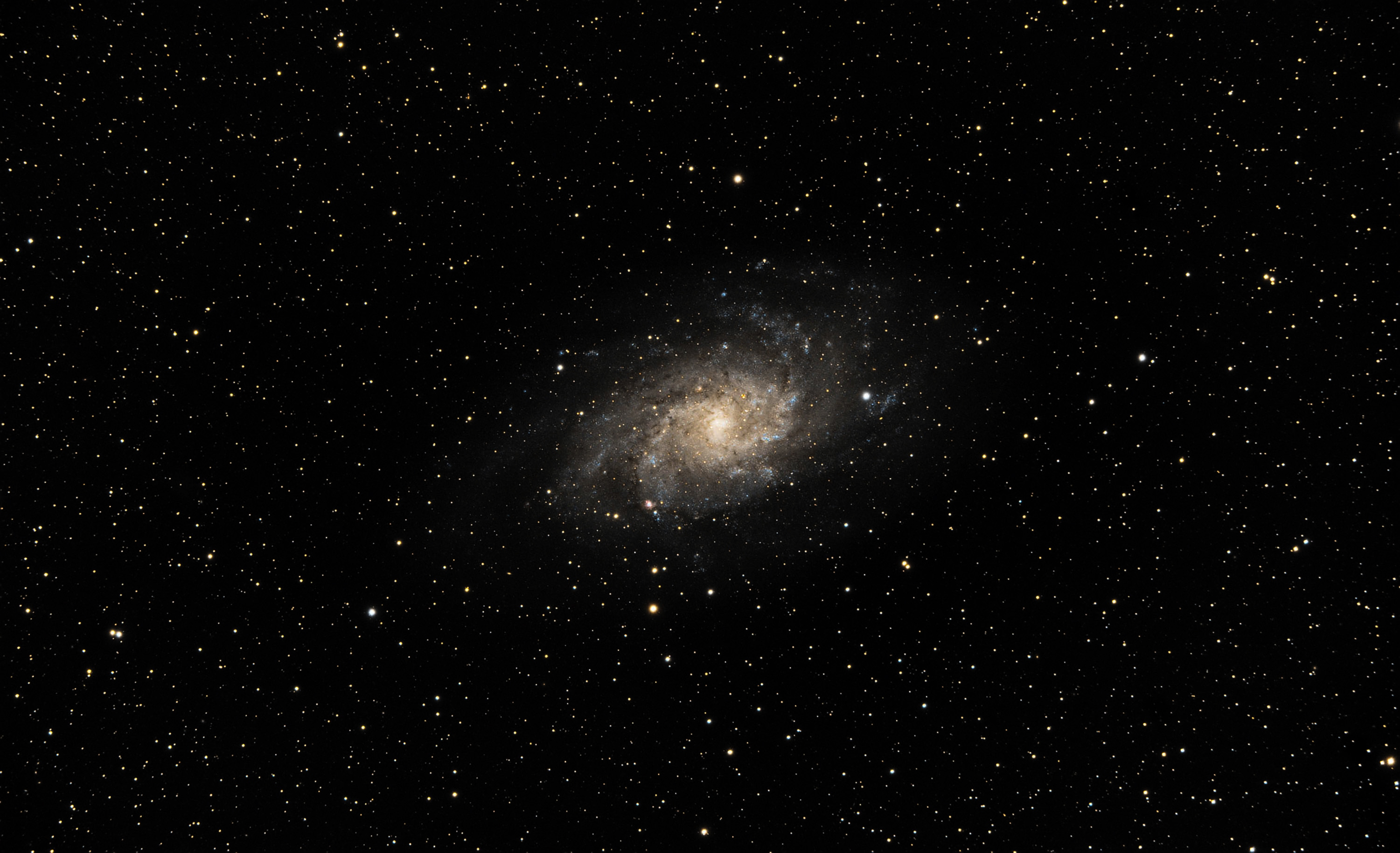 General 3001x1830 galaxy stars universe space