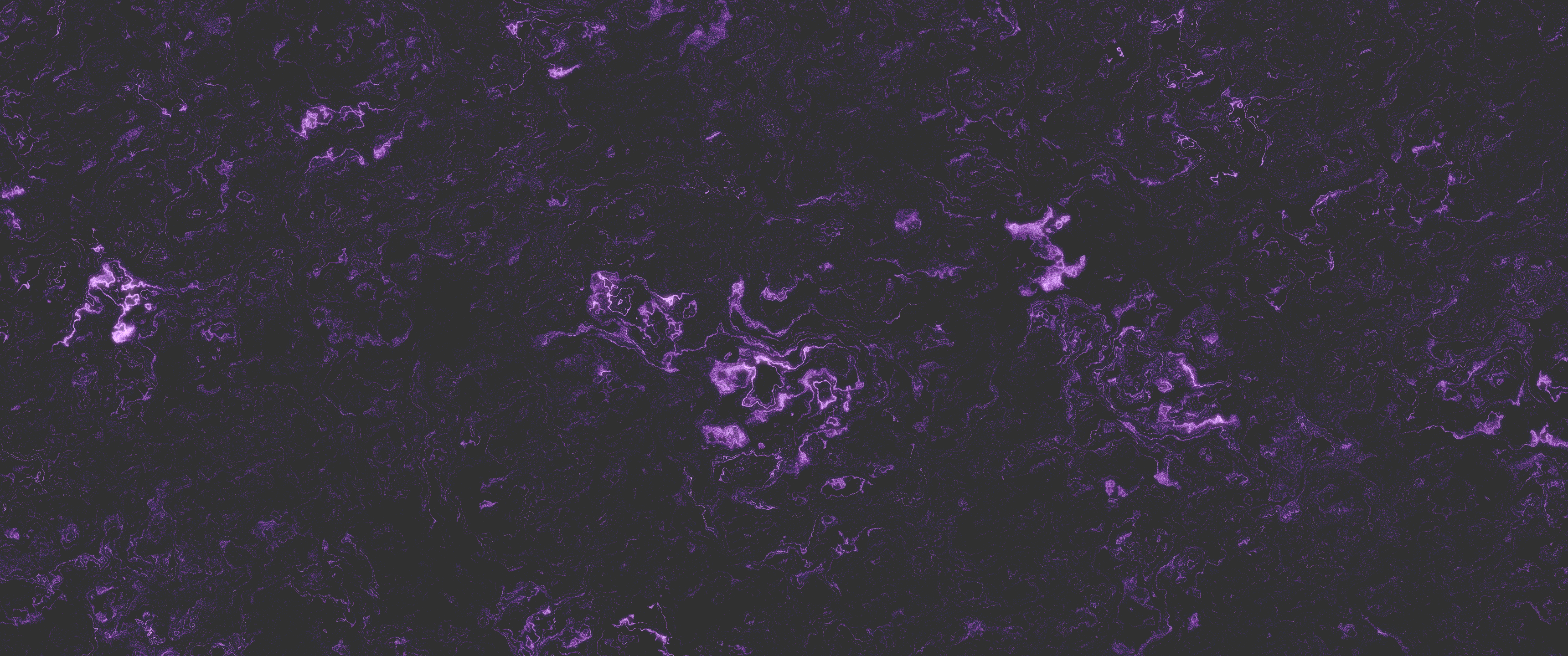 General 3440x1440 purple abstract